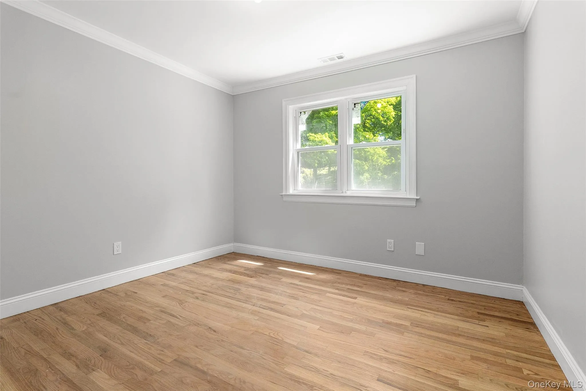 98 Smith Ridge Road, Lewisboro, NY, 4 Bedrooms Bedrooms, 8 Rooms Rooms,2 BathroomsBathrooms,Residential,For Rent,Smith Ridge,0,995455 98 Smith Ridge Road, Lewisboro, NY, 4 Bedrooms Bedrooms, 8 Rooms Rooms,2 BathroomsBathrooms,Residential,For Rent,Smith Ridge,0,995455