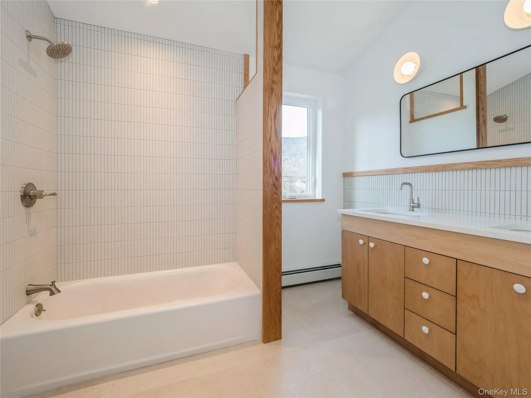 50 Old Albany Post Road, Philipstown, NY, 2 Bedrooms Bedrooms, 3 Rooms Rooms,1 BathroomBathrooms,Residential Lease,For Rent,Old Albany Post,0,995459 50 Old Albany Post Road, Philipstown, NY, 2 Bedrooms Bedrooms, 3 Rooms Rooms,1 BathroomBathrooms,Residential Lease,For Rent,Old Albany Post,0,995459
