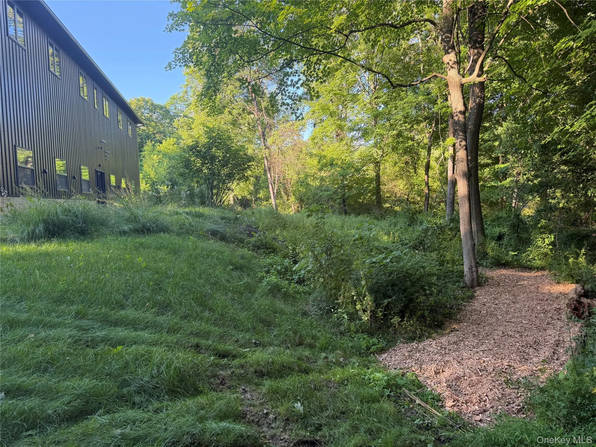 50 Old Albany Post Road, Philipstown, NY, 2 Bedrooms Bedrooms, 3 Rooms Rooms,1 BathroomBathrooms,Residential Lease,For Rent,Old Albany Post,0,995459 50 Old Albany Post Road, Philipstown, NY, 2 Bedrooms Bedrooms, 3 Rooms Rooms,1 BathroomBathrooms,Residential Lease,For Rent,Old Albany Post,0,995459