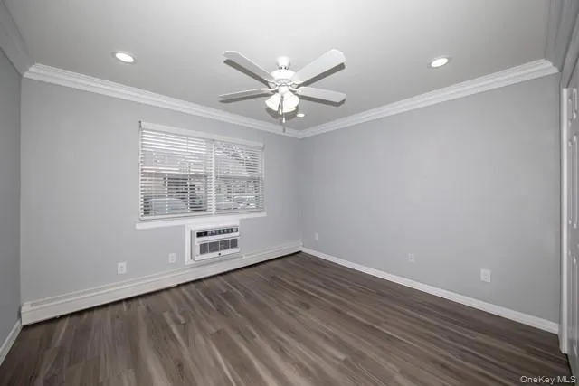 2 VICTORIAN COURT Court, Brookhaven, NY, 2 Bedrooms Bedrooms, 6 Rooms Rooms,2 BathroomsBathrooms,Residential Lease,For Rent,VICTORIAN COURT,0,995460 2 VICTORIAN COURT Court, Brookhaven, NY, 2 Bedrooms Bedrooms, 6 Rooms Rooms,2 BathroomsBathrooms,Residential Lease,For Rent,VICTORIAN COURT,0,995460