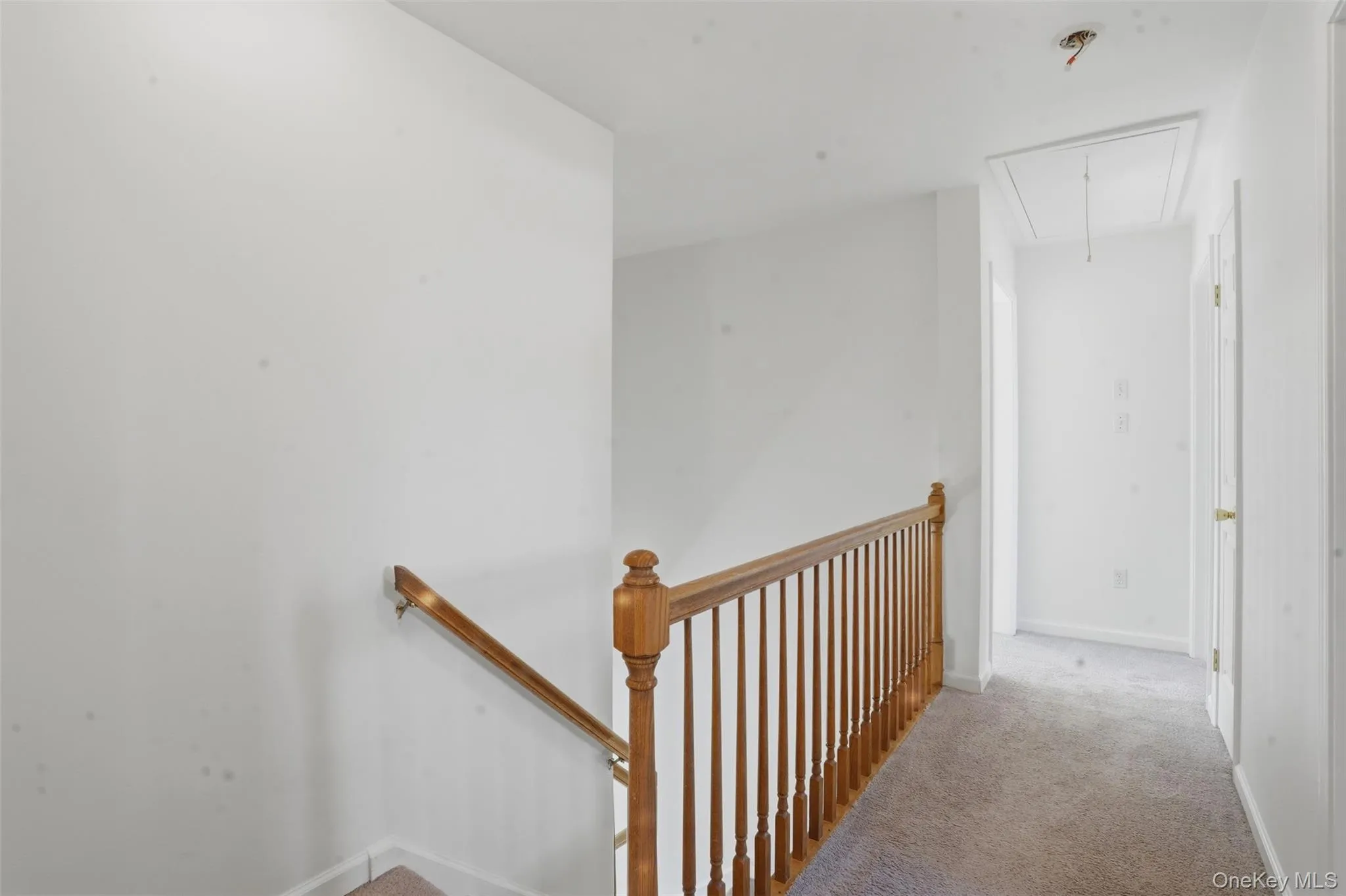 34 Rombout Road, La Grange, NY, 3 Bedrooms Bedrooms, 7 Rooms Rooms,2 BathroomsBathrooms,Residential Lease,For Rent,Rombout,0,995464 34 Rombout Road, La Grange, NY, 3 Bedrooms Bedrooms, 7 Rooms Rooms,2 BathroomsBathrooms,Residential Lease,For Rent,Rombout,0,995464