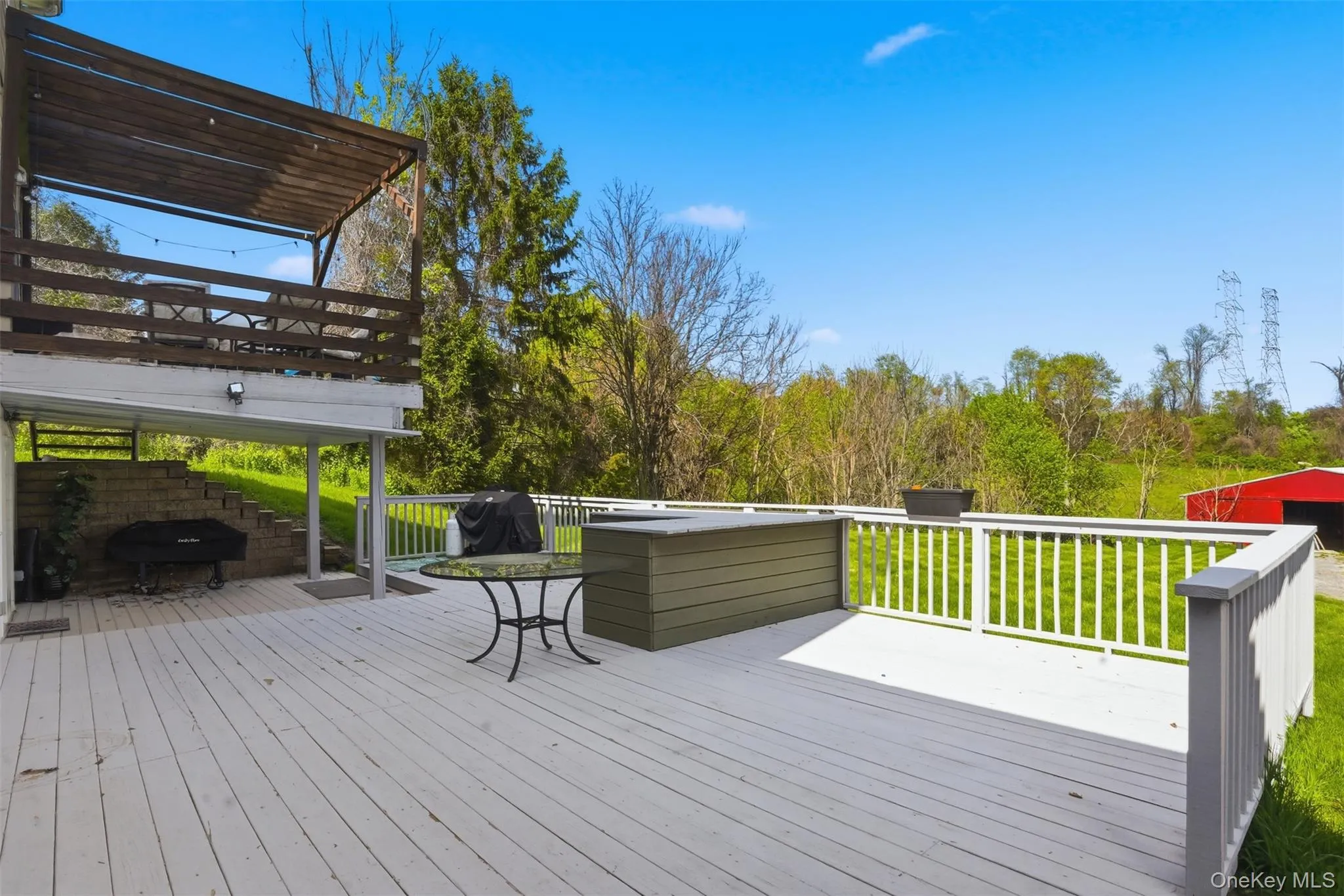 34 Rombout Road, La Grange, NY, 3 Bedrooms Bedrooms, 7 Rooms Rooms,2 BathroomsBathrooms,Residential Lease,For Rent,Rombout,0,995464 34 Rombout Road, La Grange, NY, 3 Bedrooms Bedrooms, 7 Rooms Rooms,2 BathroomsBathrooms,Residential Lease,For Rent,Rombout,0,995464