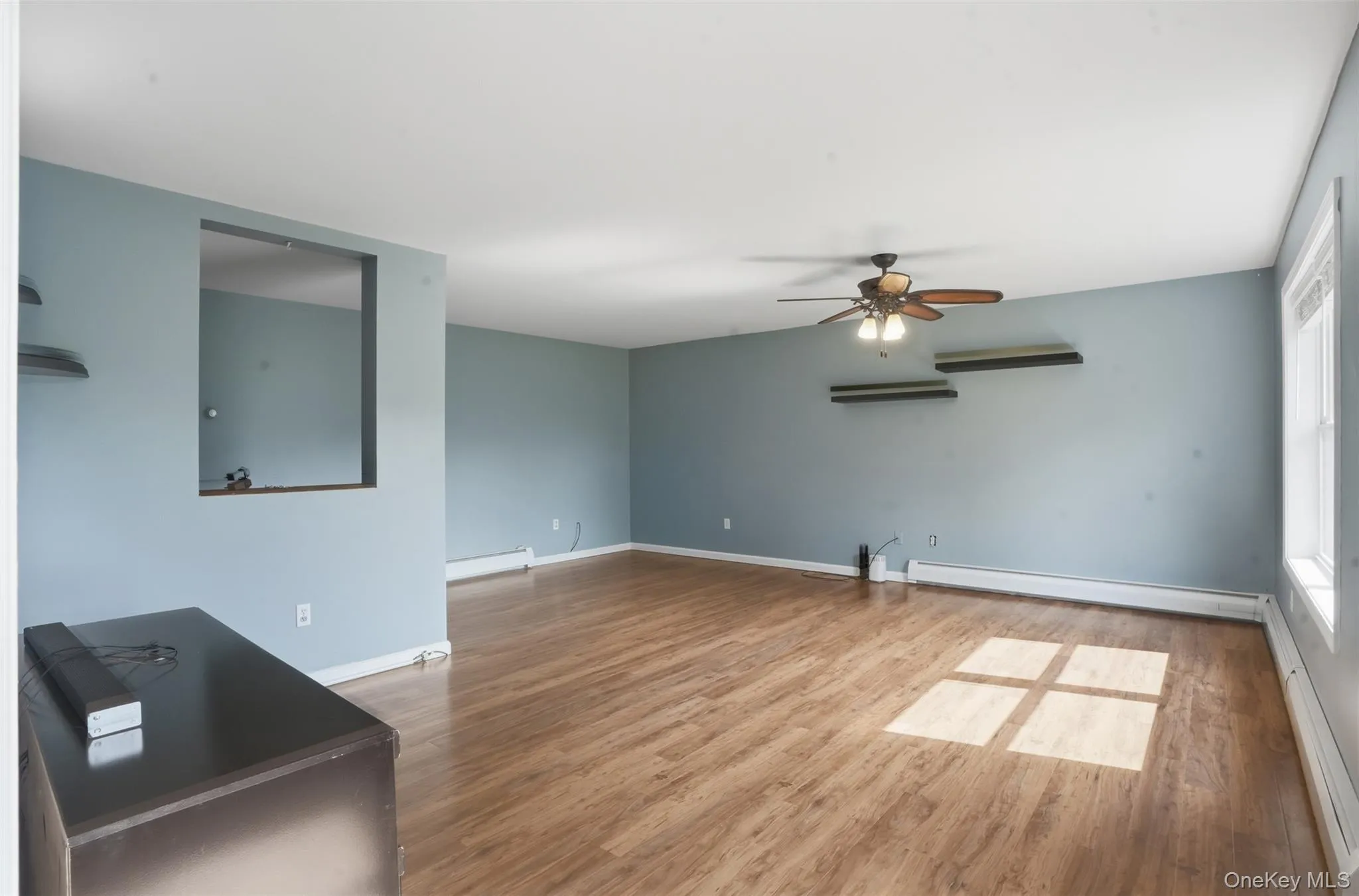 34 Rombout Road, La Grange, NY, 3 Bedrooms Bedrooms, 7 Rooms Rooms,2 BathroomsBathrooms,Residential Lease,For Rent,Rombout,0,995464 34 Rombout Road, La Grange, NY, 3 Bedrooms Bedrooms, 7 Rooms Rooms,2 BathroomsBathrooms,Residential Lease,For Rent,Rombout,0,995464