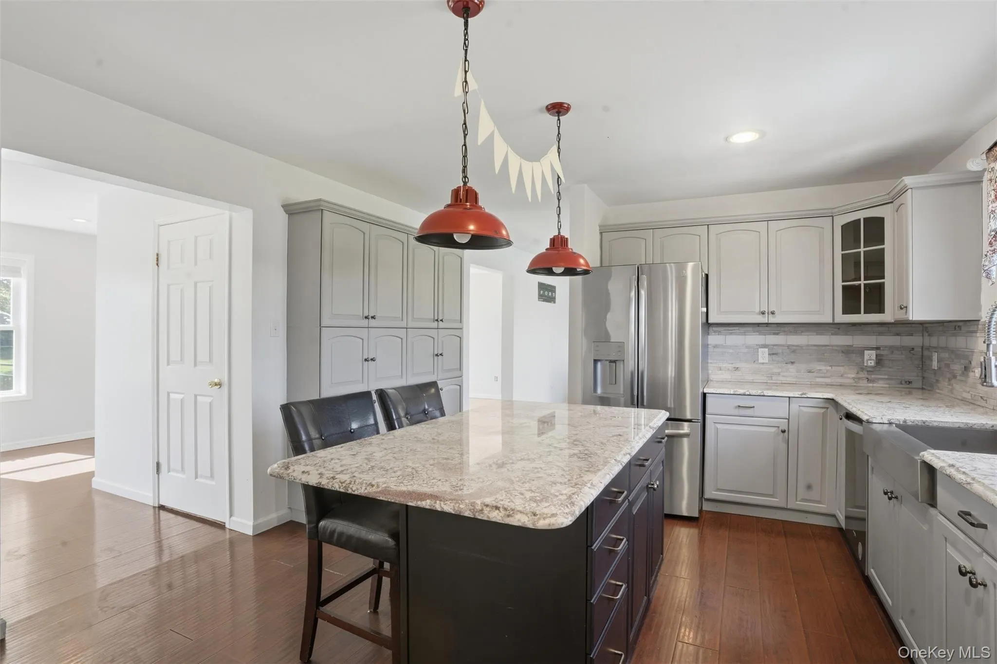 34 Rombout Road, La Grange, NY, 3 Bedrooms Bedrooms, 7 Rooms Rooms,2 BathroomsBathrooms,Residential Lease,For Rent,Rombout,0,995464 34 Rombout Road, La Grange, NY, 3 Bedrooms Bedrooms, 7 Rooms Rooms,2 BathroomsBathrooms,Residential Lease,For Rent,Rombout,0,995464