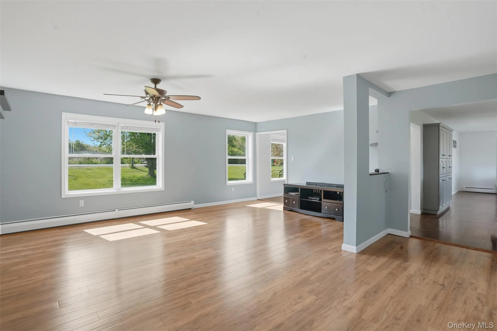 34 Rombout Road, La Grange, NY, 3 Bedrooms Bedrooms, 7 Rooms Rooms,2 BathroomsBathrooms,Residential Lease,For Rent,Rombout,0,995464 34 Rombout Road, La Grange, NY, 3 Bedrooms Bedrooms, 7 Rooms Rooms,2 BathroomsBathrooms,Residential Lease,For Rent,Rombout,0,995464