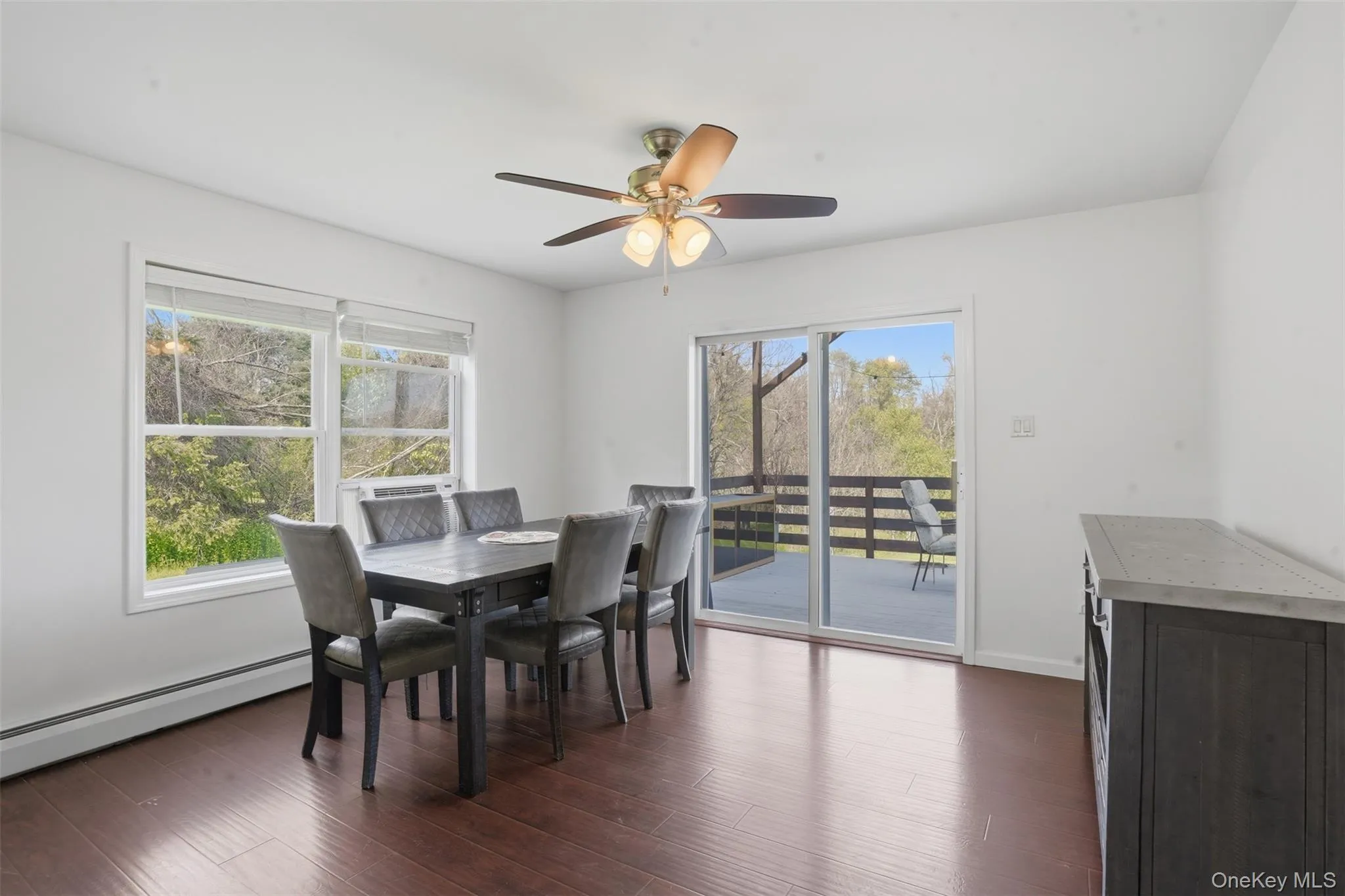 34 Rombout Road, La Grange, NY, 3 Bedrooms Bedrooms, 7 Rooms Rooms,2 BathroomsBathrooms,Residential Lease,For Rent,Rombout,0,995464 34 Rombout Road, La Grange, NY, 3 Bedrooms Bedrooms, 7 Rooms Rooms,2 BathroomsBathrooms,Residential Lease,For Rent,Rombout,0,995464