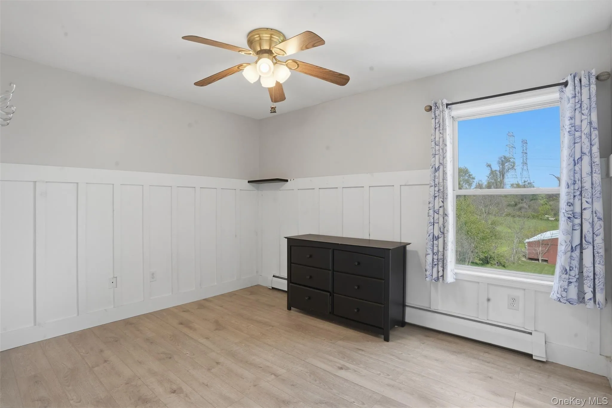 34 Rombout Road, La Grange, NY, 3 Bedrooms Bedrooms, 7 Rooms Rooms,2 BathroomsBathrooms,Residential Lease,For Rent,Rombout,0,995464 34 Rombout Road, La Grange, NY, 3 Bedrooms Bedrooms, 7 Rooms Rooms,2 BathroomsBathrooms,Residential Lease,For Rent,Rombout,0,995464