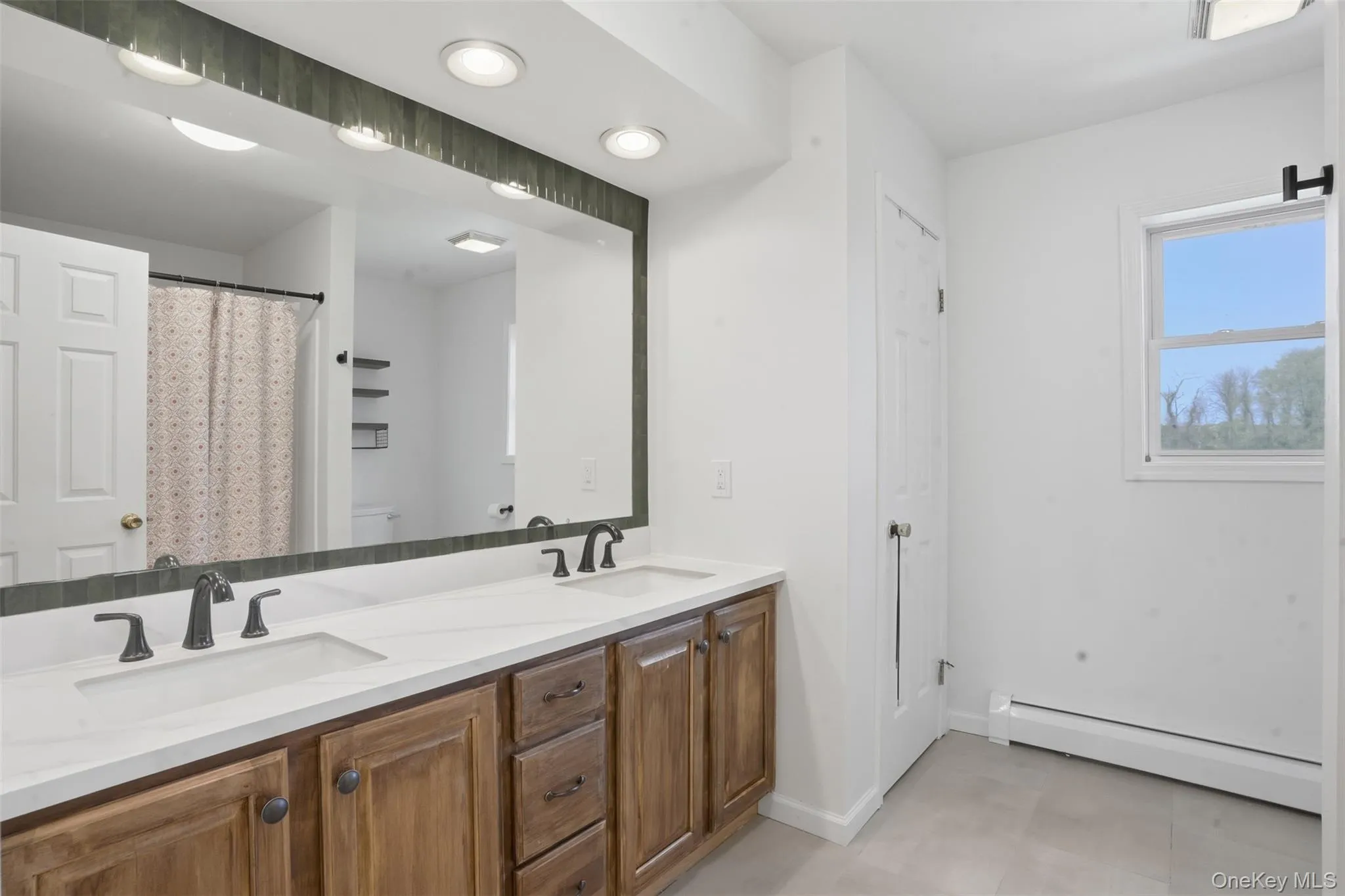 34 Rombout Road, La Grange, NY, 3 Bedrooms Bedrooms, 7 Rooms Rooms,2 BathroomsBathrooms,Residential Lease,For Rent,Rombout,0,995464 34 Rombout Road, La Grange, NY, 3 Bedrooms Bedrooms, 7 Rooms Rooms,2 BathroomsBathrooms,Residential Lease,For Rent,Rombout,0,995464