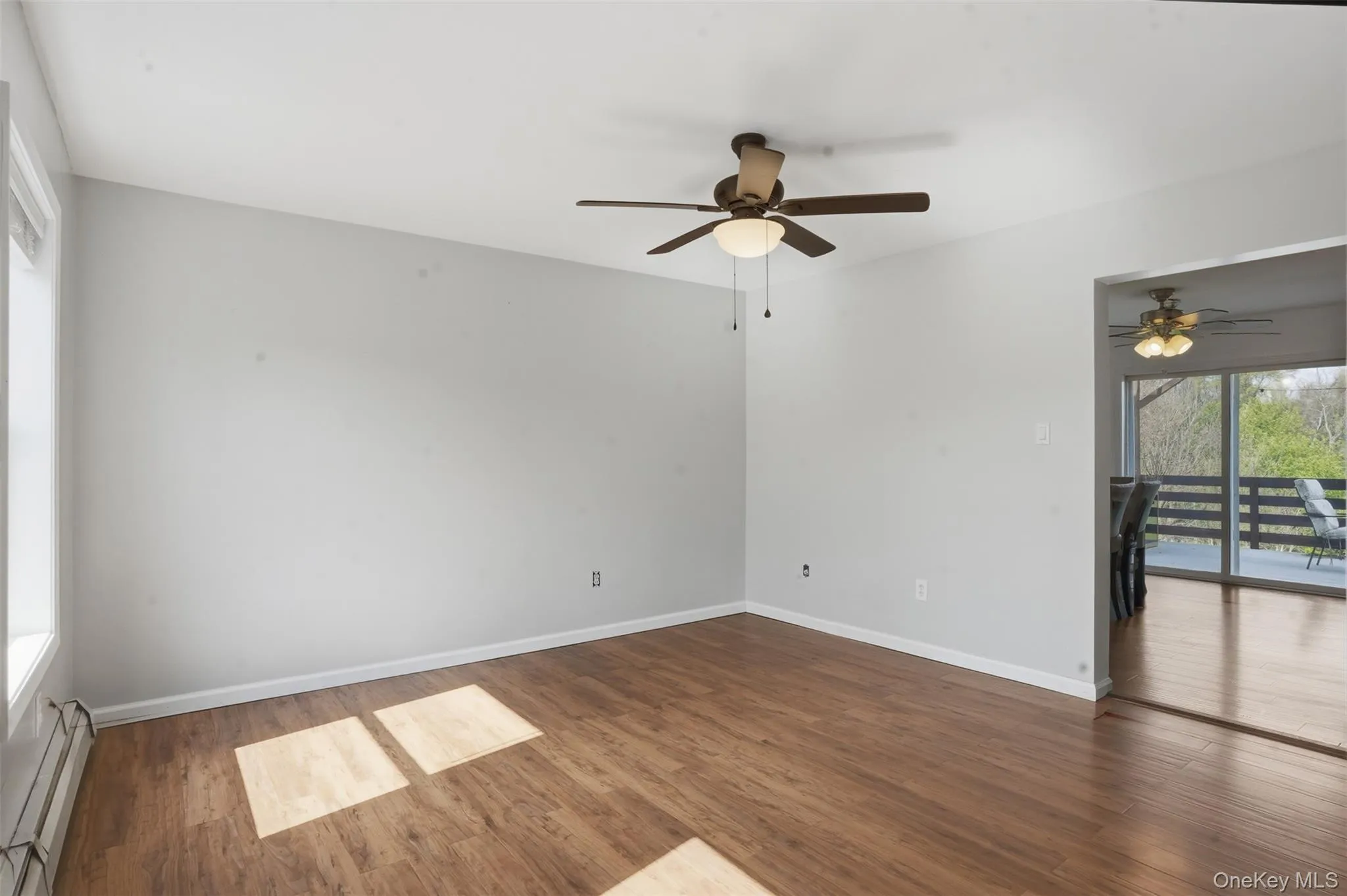 34 Rombout Road, La Grange, NY, 3 Bedrooms Bedrooms, 7 Rooms Rooms,2 BathroomsBathrooms,Residential Lease,For Rent,Rombout,0,995464 34 Rombout Road, La Grange, NY, 3 Bedrooms Bedrooms, 7 Rooms Rooms,2 BathroomsBathrooms,Residential Lease,For Rent,Rombout,0,995464