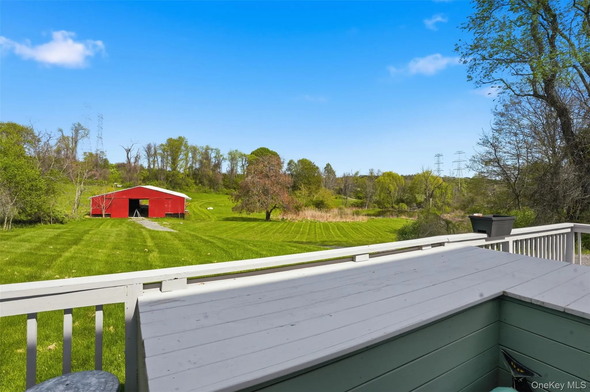 34 Rombout Road, La Grange, NY, 3 Bedrooms Bedrooms, 7 Rooms Rooms,2 BathroomsBathrooms,Residential Lease,For Rent,Rombout,0,995464 34 Rombout Road, La Grange, NY, 3 Bedrooms Bedrooms, 7 Rooms Rooms,2 BathroomsBathrooms,Residential Lease,For Rent,Rombout,0,995464