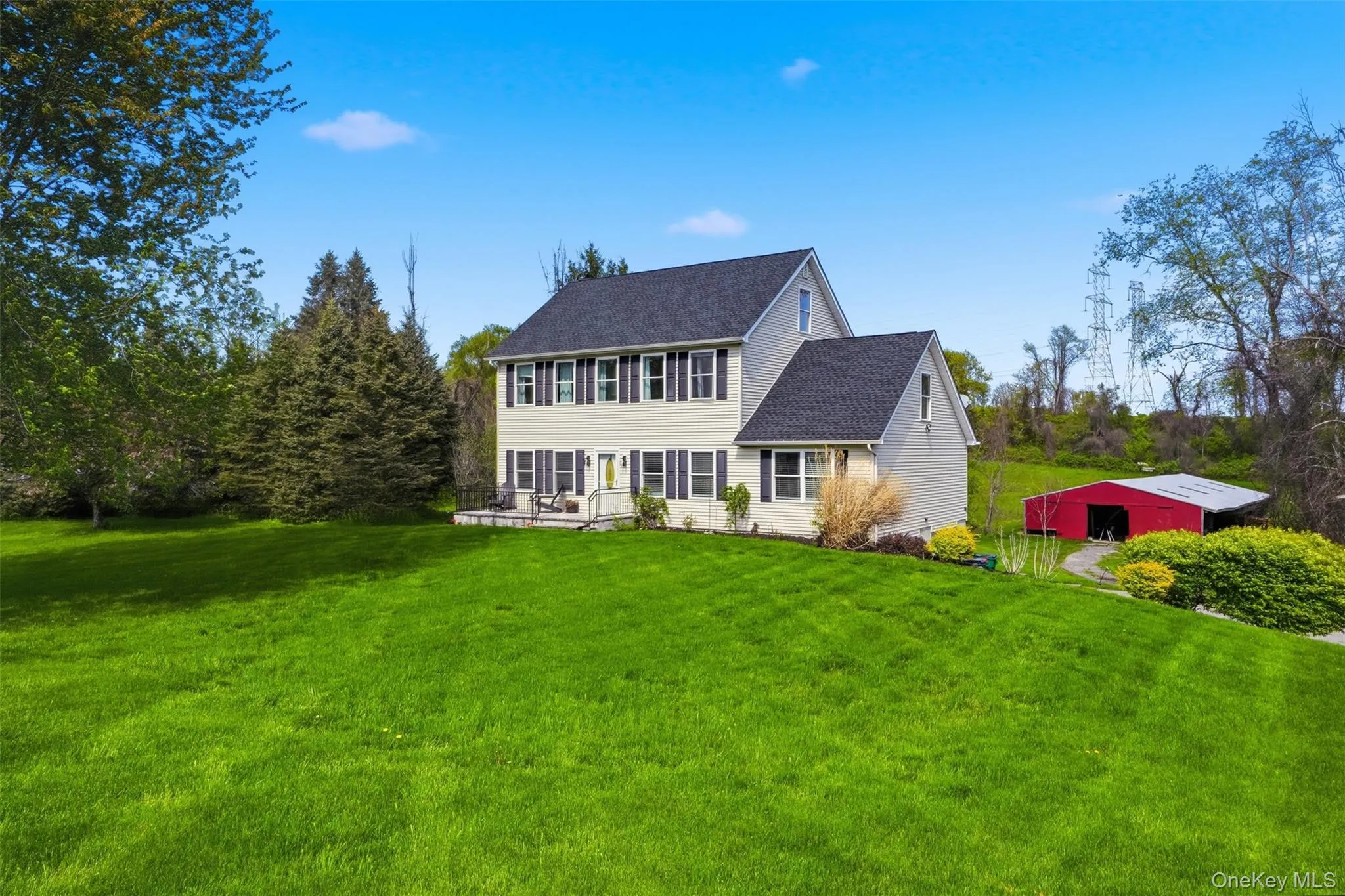 34 Rombout Road, La Grange, NY, 3 Bedrooms Bedrooms, 7 Rooms Rooms,2 BathroomsBathrooms,Residential Lease,For Rent,Rombout,0,995464 34 Rombout Road, La Grange, NY, 3 Bedrooms Bedrooms, 7 Rooms Rooms,2 BathroomsBathrooms,Residential Lease,For Rent,Rombout,0,995464
