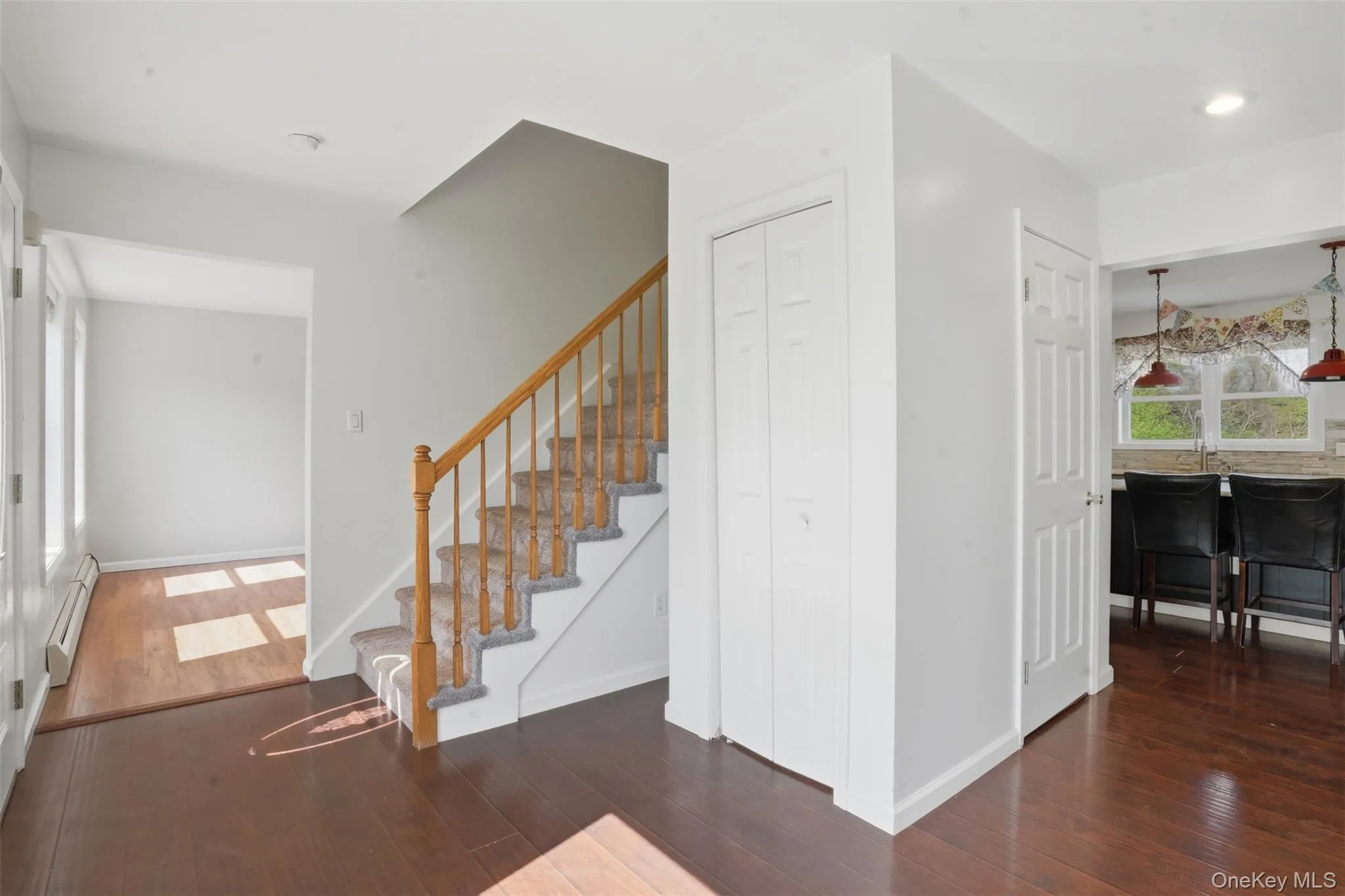 34 Rombout Road, La Grange, NY, 3 Bedrooms Bedrooms, 7 Rooms Rooms,2 BathroomsBathrooms,Residential Lease,For Rent,Rombout,0,995464 34 Rombout Road, La Grange, NY, 3 Bedrooms Bedrooms, 7 Rooms Rooms,2 BathroomsBathrooms,Residential Lease,For Rent,Rombout,0,995464