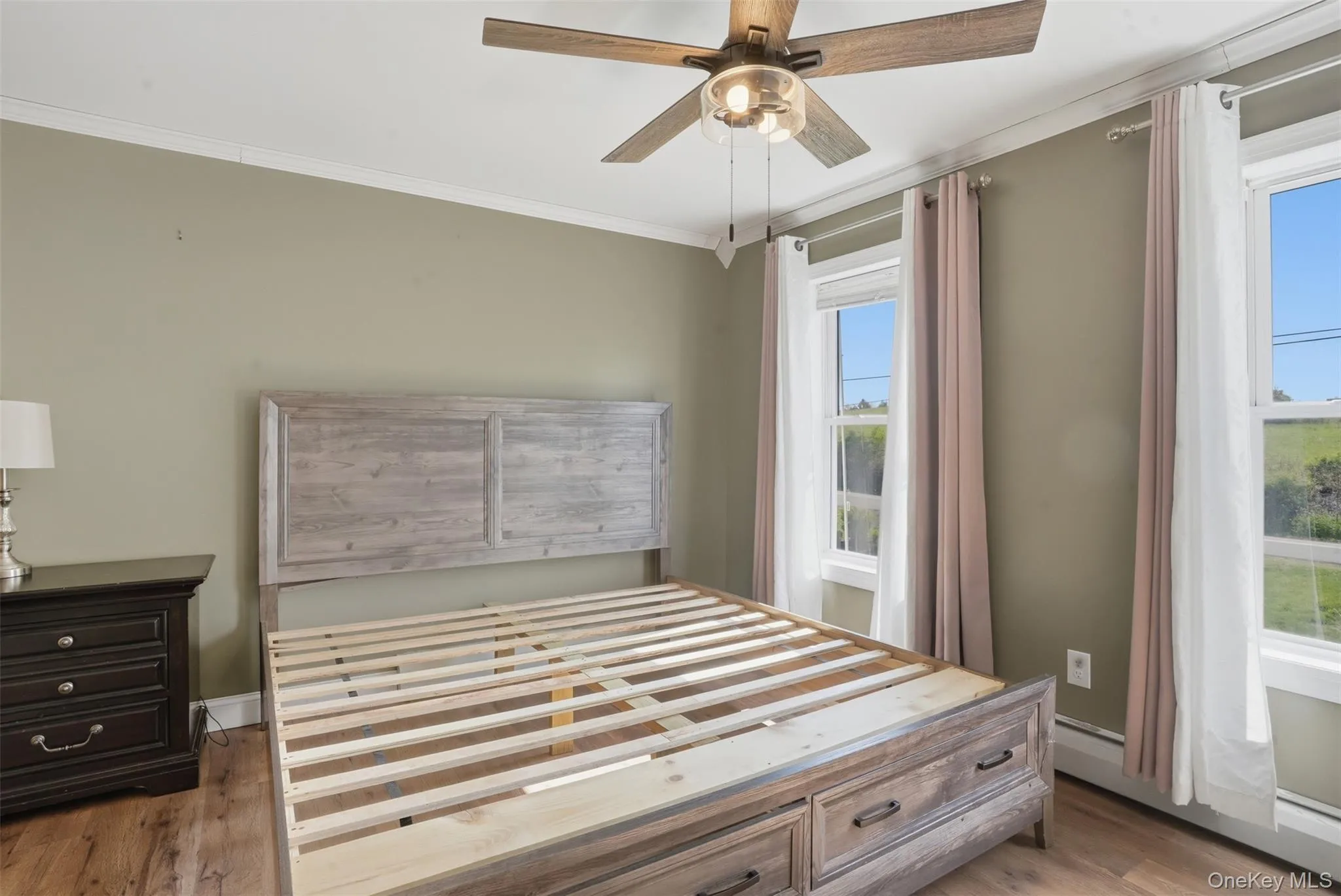 34 Rombout Road, La Grange, NY, 3 Bedrooms Bedrooms, 7 Rooms Rooms,2 BathroomsBathrooms,Residential Lease,For Rent,Rombout,0,995464 34 Rombout Road, La Grange, NY, 3 Bedrooms Bedrooms, 7 Rooms Rooms,2 BathroomsBathrooms,Residential Lease,For Rent,Rombout,0,995464