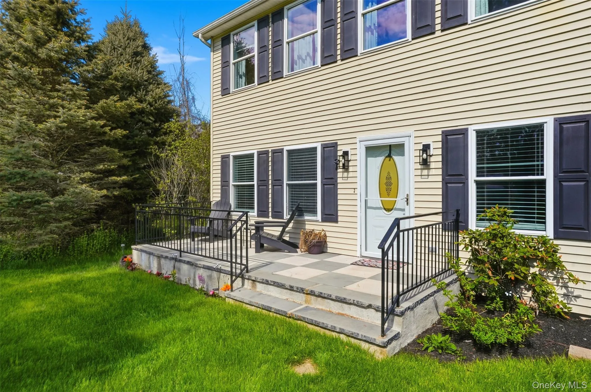 34 Rombout Road, La Grange, NY, 3 Bedrooms Bedrooms, 7 Rooms Rooms,2 BathroomsBathrooms,Residential Lease,For Rent,Rombout,0,995464 34 Rombout Road, La Grange, NY, 3 Bedrooms Bedrooms, 7 Rooms Rooms,2 BathroomsBathrooms,Residential Lease,For Rent,Rombout,0,995464