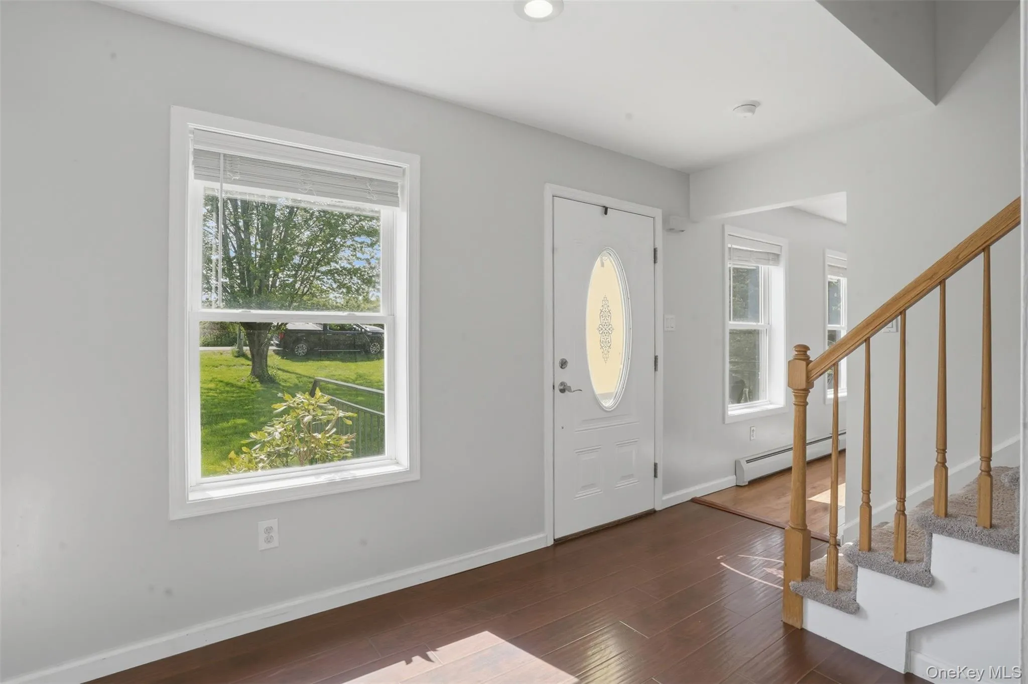 34 Rombout Road, La Grange, NY, 3 Bedrooms Bedrooms, 7 Rooms Rooms,2 BathroomsBathrooms,Residential Lease,For Rent,Rombout,0,995464 34 Rombout Road, La Grange, NY, 3 Bedrooms Bedrooms, 7 Rooms Rooms,2 BathroomsBathrooms,Residential Lease,For Rent,Rombout,0,995464