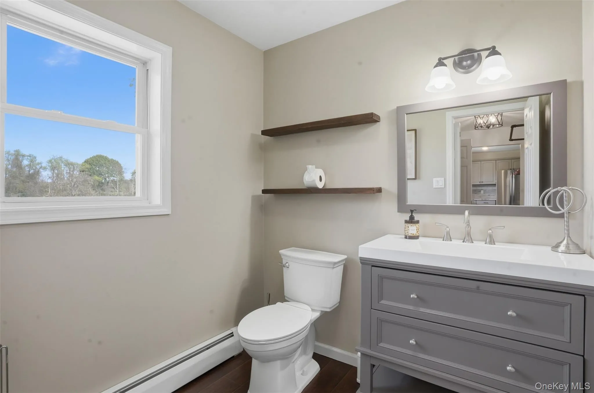 34 Rombout Road, La Grange, NY, 3 Bedrooms Bedrooms, 7 Rooms Rooms,2 BathroomsBathrooms,Residential Lease,For Rent,Rombout,0,995464 34 Rombout Road, La Grange, NY, 3 Bedrooms Bedrooms, 7 Rooms Rooms,2 BathroomsBathrooms,Residential Lease,For Rent,Rombout,0,995464