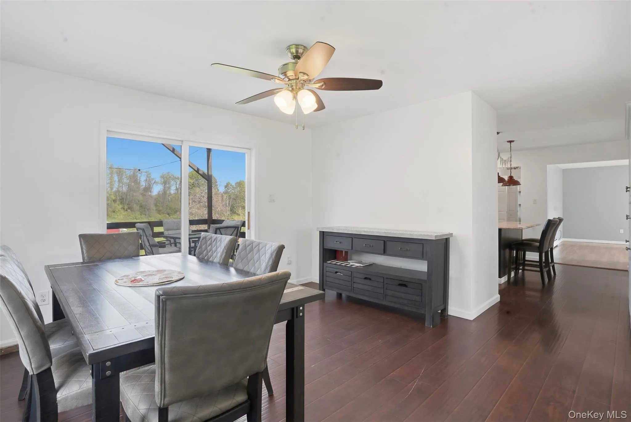 34 Rombout Road, La Grange, NY, 3 Bedrooms Bedrooms, 7 Rooms Rooms,2 BathroomsBathrooms,Residential Lease,For Rent,Rombout,0,995464 34 Rombout Road, La Grange, NY, 3 Bedrooms Bedrooms, 7 Rooms Rooms,2 BathroomsBathrooms,Residential Lease,For Rent,Rombout,0,995464