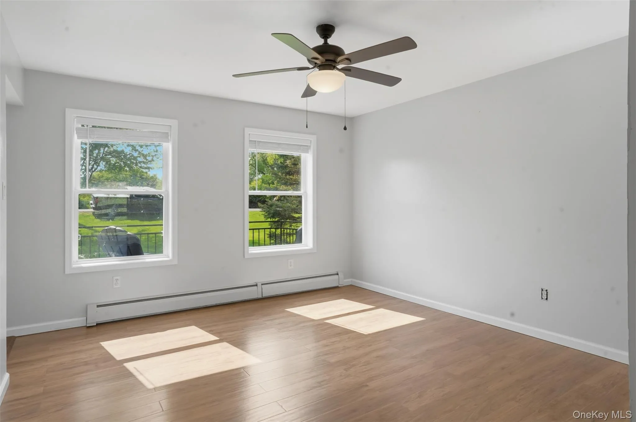 34 Rombout Road, La Grange, NY, 3 Bedrooms Bedrooms, 7 Rooms Rooms,2 BathroomsBathrooms,Residential Lease,For Rent,Rombout,0,995464 34 Rombout Road, La Grange, NY, 3 Bedrooms Bedrooms, 7 Rooms Rooms,2 BathroomsBathrooms,Residential Lease,For Rent,Rombout,0,995464