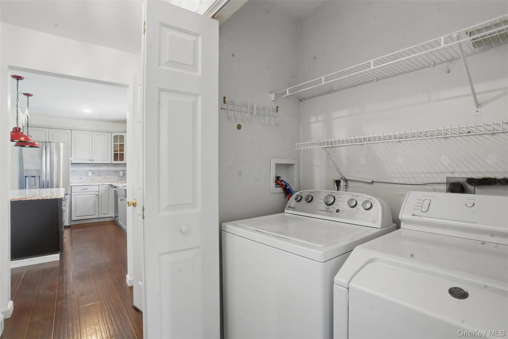 34 Rombout Road, La Grange, NY, 3 Bedrooms Bedrooms, 7 Rooms Rooms,2 BathroomsBathrooms,Residential Lease,For Rent,Rombout,0,995464 34 Rombout Road, La Grange, NY, 3 Bedrooms Bedrooms, 7 Rooms Rooms,2 BathroomsBathrooms,Residential Lease,For Rent,Rombout,0,995464