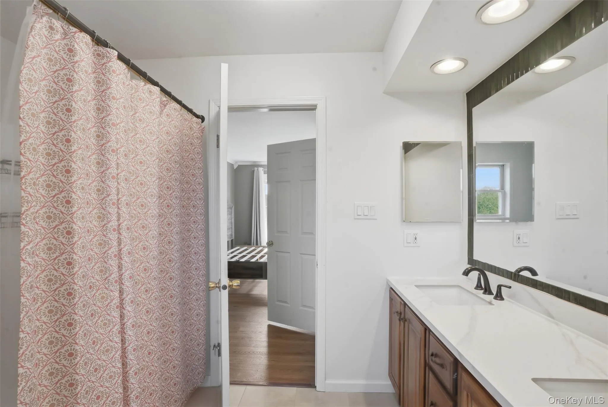 34 Rombout Road, La Grange, NY, 3 Bedrooms Bedrooms, 7 Rooms Rooms,2 BathroomsBathrooms,Residential Lease,For Rent,Rombout,0,995464 34 Rombout Road, La Grange, NY, 3 Bedrooms Bedrooms, 7 Rooms Rooms,2 BathroomsBathrooms,Residential Lease,For Rent,Rombout,0,995464