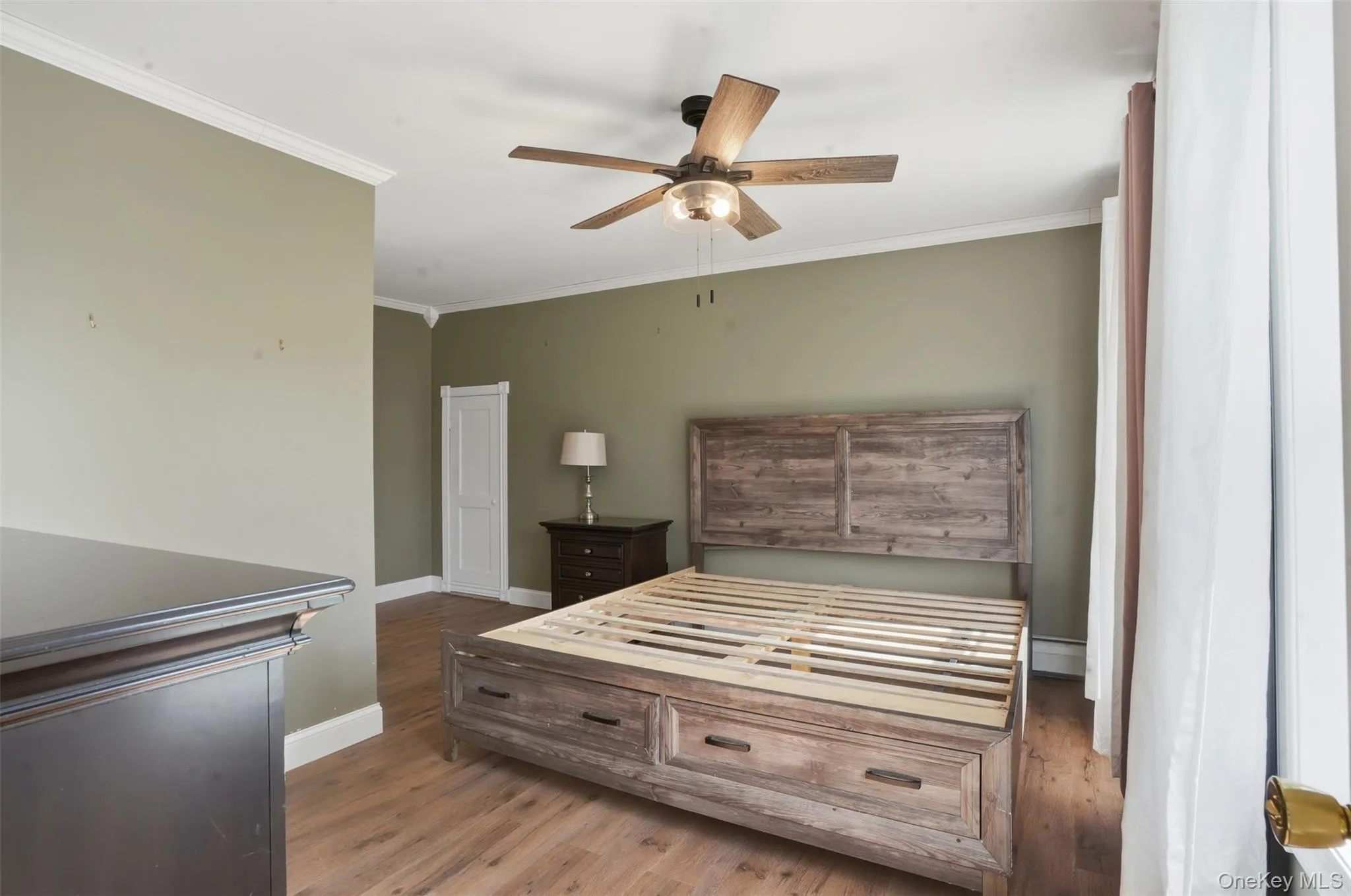 34 Rombout Road, La Grange, NY, 3 Bedrooms Bedrooms, 7 Rooms Rooms,2 BathroomsBathrooms,Residential Lease,For Rent,Rombout,0,995464 34 Rombout Road, La Grange, NY, 3 Bedrooms Bedrooms, 7 Rooms Rooms,2 BathroomsBathrooms,Residential Lease,For Rent,Rombout,0,995464