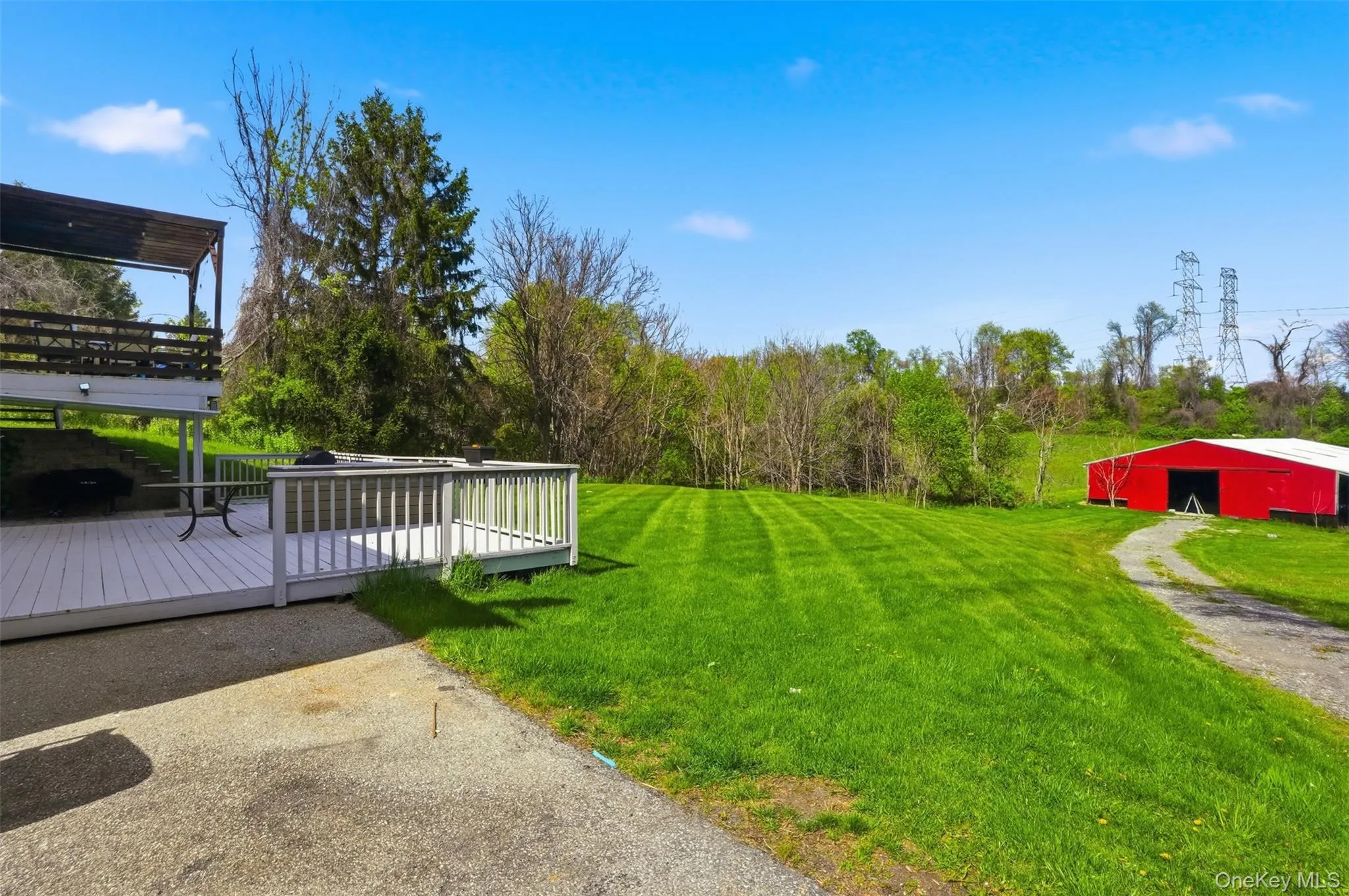 34 Rombout Road, La Grange, NY, 3 Bedrooms Bedrooms, 7 Rooms Rooms,2 BathroomsBathrooms,Residential Lease,For Rent,Rombout,0,995464 34 Rombout Road, La Grange, NY, 3 Bedrooms Bedrooms, 7 Rooms Rooms,2 BathroomsBathrooms,Residential Lease,For Rent,Rombout,0,995464