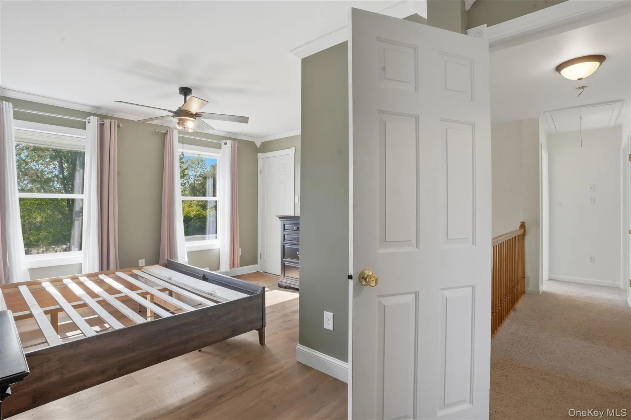 34 Rombout Road, La Grange, NY, 3 Bedrooms Bedrooms, 7 Rooms Rooms,2 BathroomsBathrooms,Residential Lease,For Rent,Rombout,0,995464 34 Rombout Road, La Grange, NY, 3 Bedrooms Bedrooms, 7 Rooms Rooms,2 BathroomsBathrooms,Residential Lease,For Rent,Rombout,0,995464