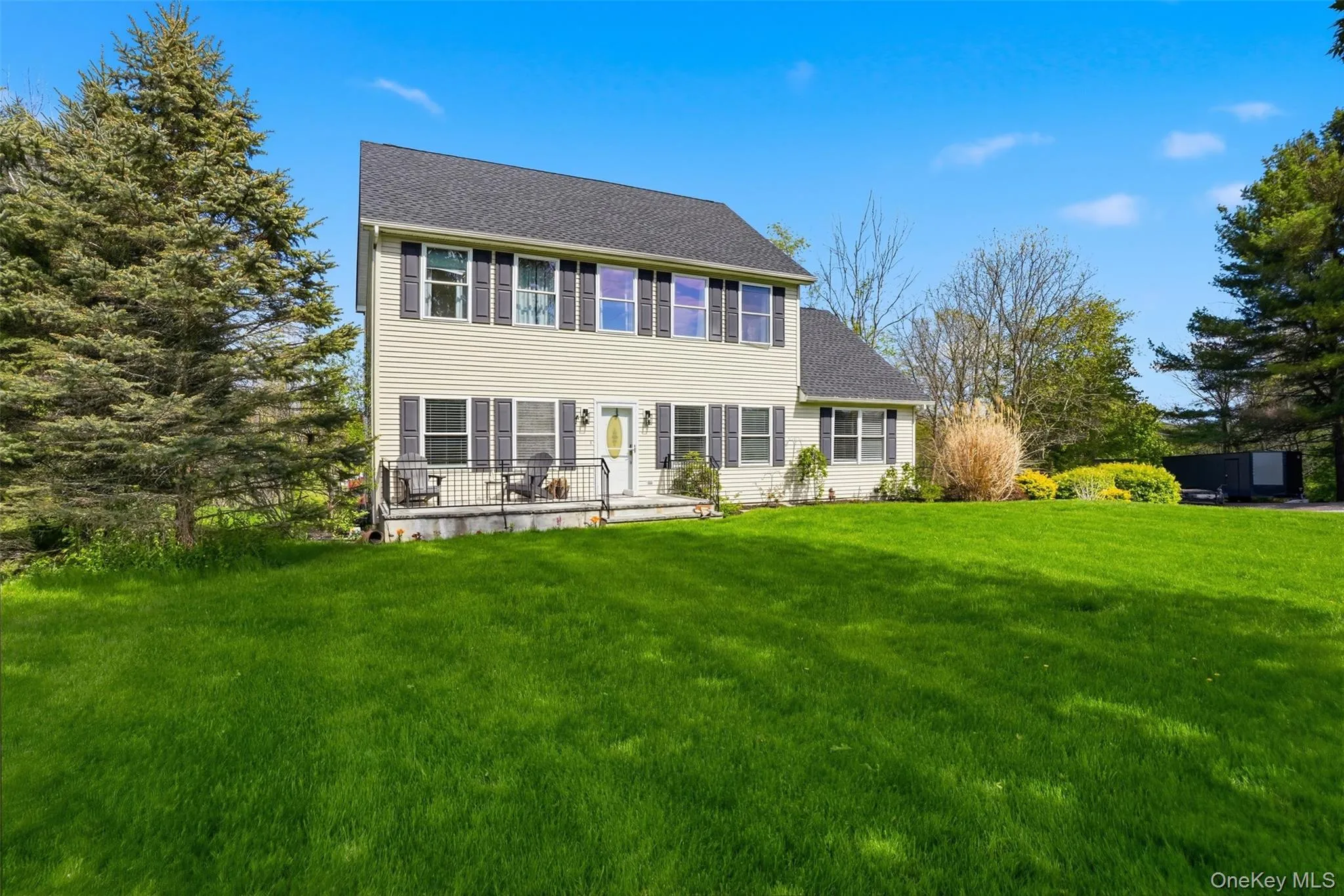 34 Rombout Road, La Grange, NY, 3 Bedrooms Bedrooms, 7 Rooms Rooms,2 BathroomsBathrooms,Residential Lease,For Rent,Rombout,0,995464 34 Rombout Road, La Grange, NY, 3 Bedrooms Bedrooms, 7 Rooms Rooms,2 BathroomsBathrooms,Residential Lease,For Rent,Rombout,0,995464