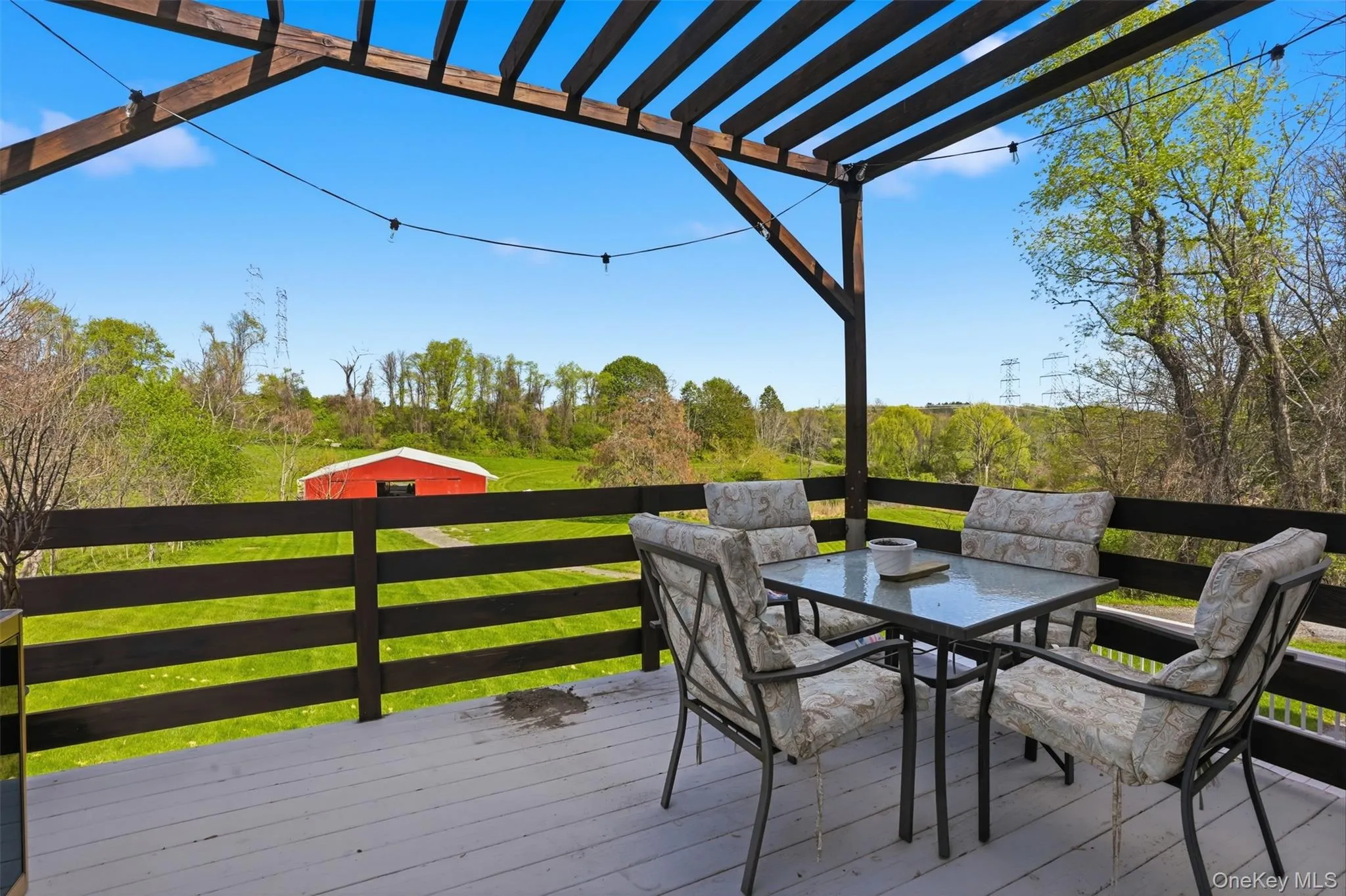 34 Rombout Road, La Grange, NY, 3 Bedrooms Bedrooms, 7 Rooms Rooms,2 BathroomsBathrooms,Residential Lease,For Rent,Rombout,0,995464 34 Rombout Road, La Grange, NY, 3 Bedrooms Bedrooms, 7 Rooms Rooms,2 BathroomsBathrooms,Residential Lease,For Rent,Rombout,0,995464