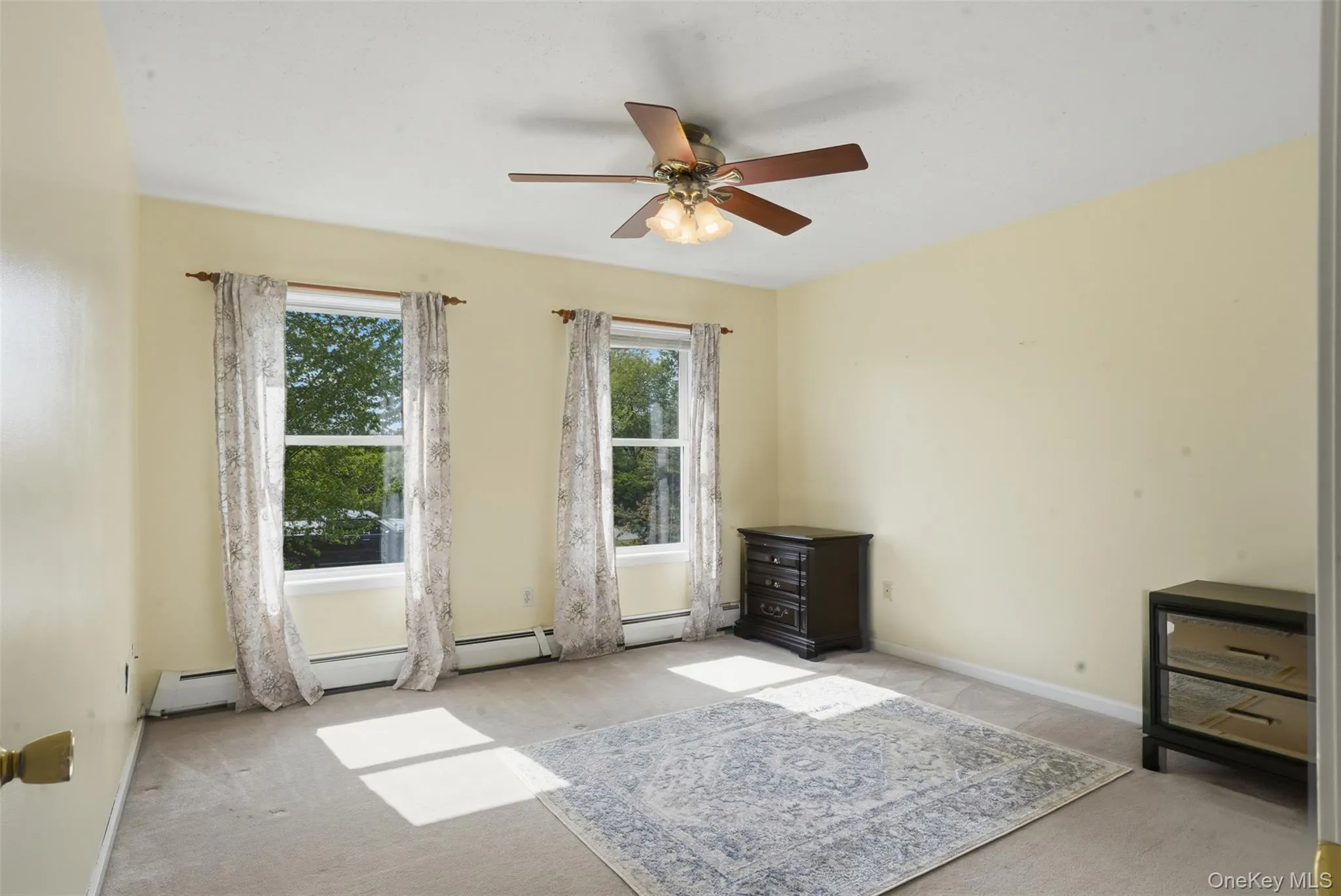 34 Rombout Road, La Grange, NY, 3 Bedrooms Bedrooms, 7 Rooms Rooms,2 BathroomsBathrooms,Residential Lease,For Rent,Rombout,0,995464 34 Rombout Road, La Grange, NY, 3 Bedrooms Bedrooms, 7 Rooms Rooms,2 BathroomsBathrooms,Residential Lease,For Rent,Rombout,0,995464