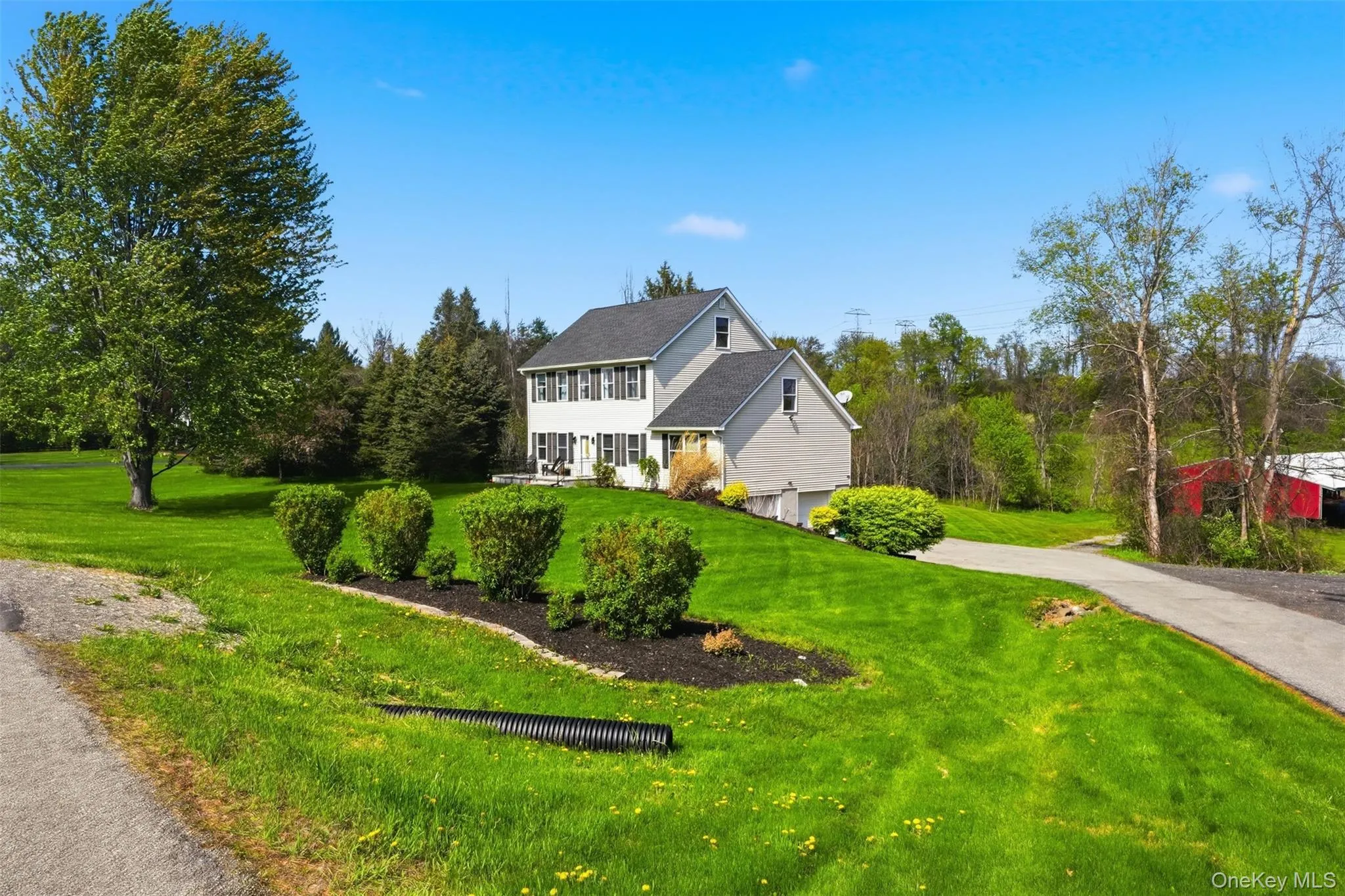 34 Rombout Road, La Grange, NY, 3 Bedrooms Bedrooms, 7 Rooms Rooms,2 BathroomsBathrooms,Residential Lease,For Rent,Rombout,0,995464 34 Rombout Road, La Grange, NY, 3 Bedrooms Bedrooms, 7 Rooms Rooms,2 BathroomsBathrooms,Residential Lease,For Rent,Rombout,0,995464