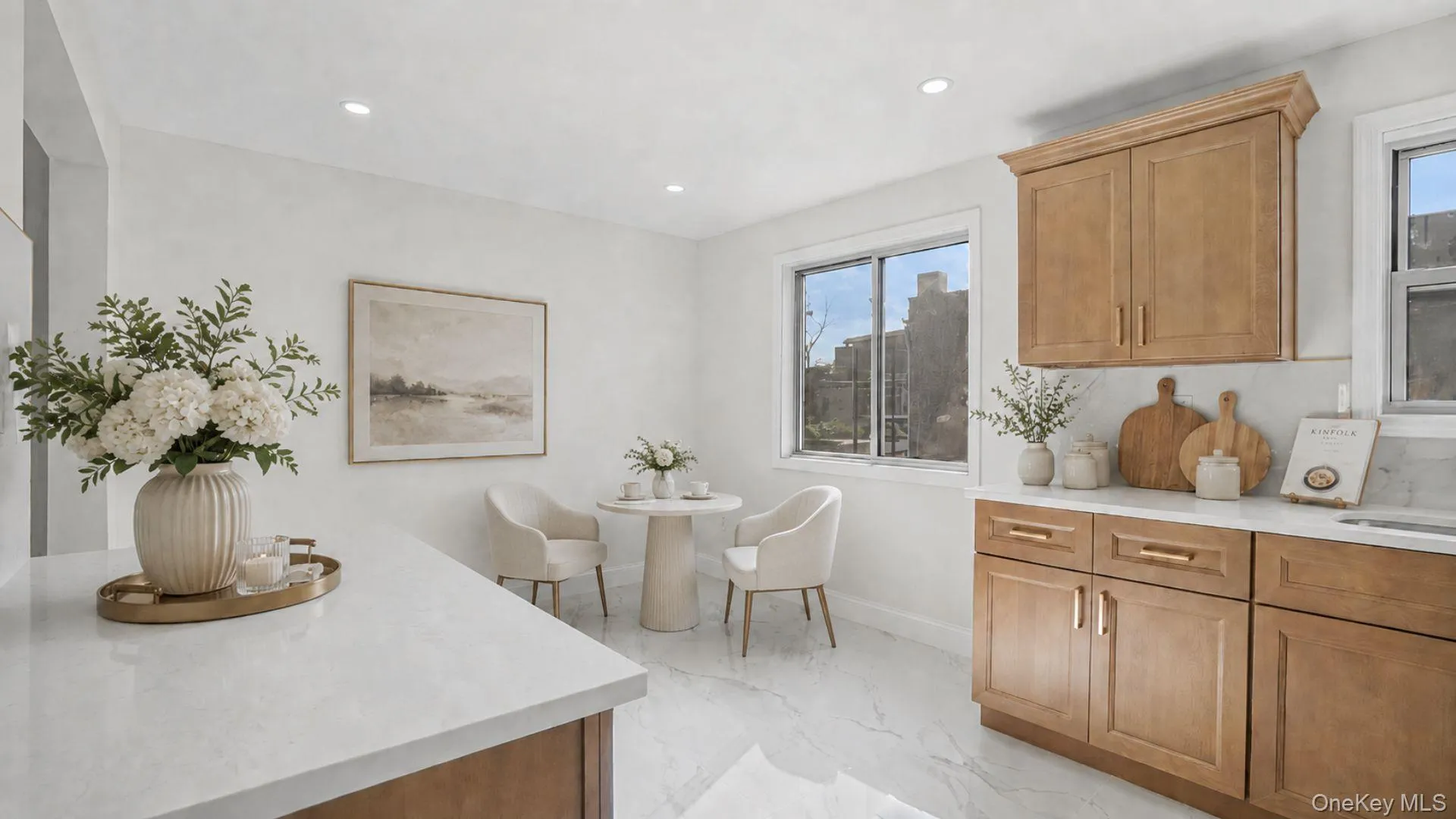 3719 Barnes Avenue, New York, NY, 5 Bedrooms Bedrooms, 9 Rooms Rooms,3 BathroomsBathrooms,Residential,For Rent,Barnes,0,995465 3719 Barnes Avenue, New York, NY, 5 Bedrooms Bedrooms, 9 Rooms Rooms,3 BathroomsBathrooms,Residential,For Rent,Barnes,0,995465