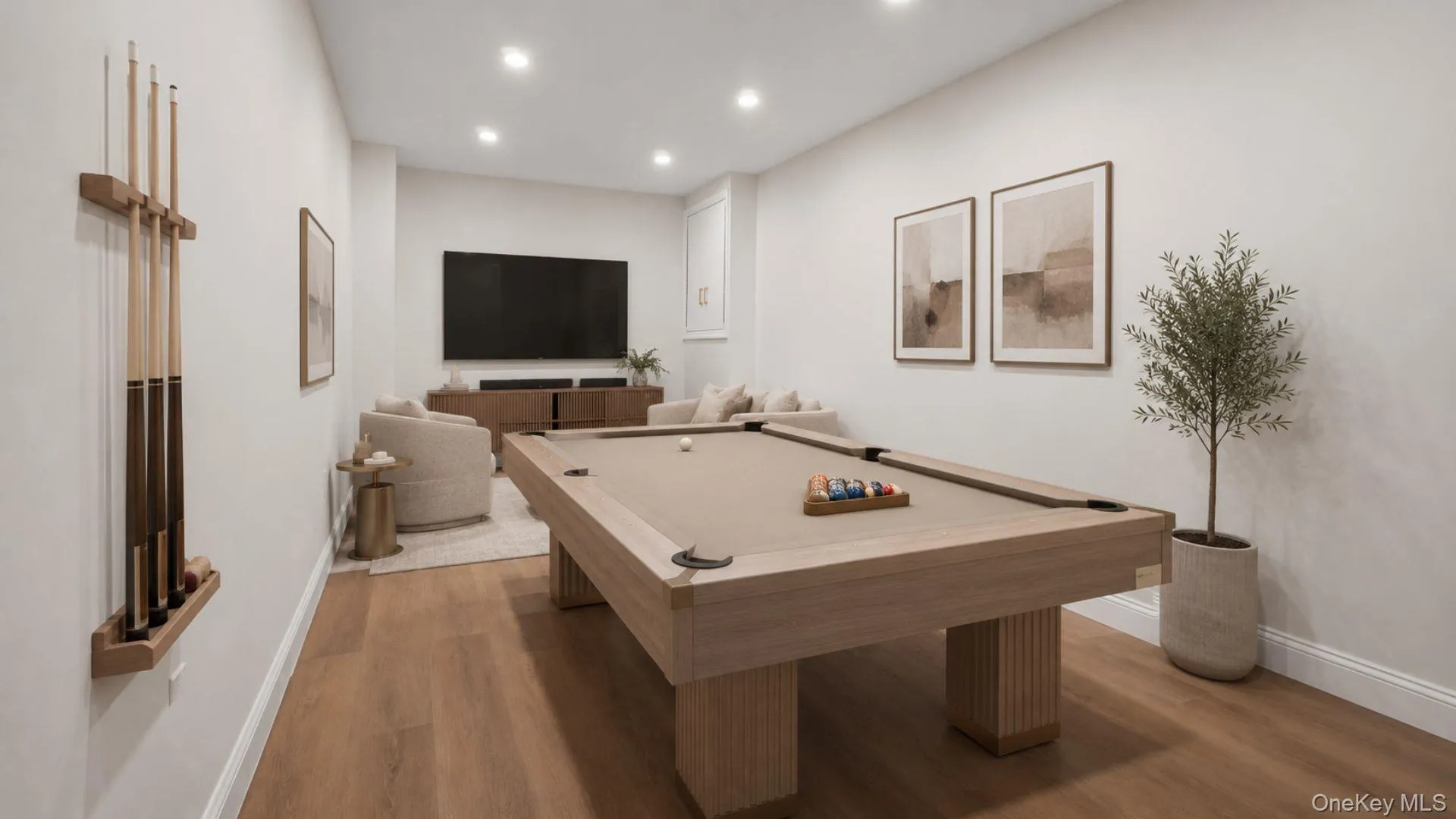 3719 Barnes Avenue, New York, NY, 5 Bedrooms Bedrooms, 9 Rooms Rooms,3 BathroomsBathrooms,Residential,For Rent,Barnes,0,995465 3719 Barnes Avenue, New York, NY, 5 Bedrooms Bedrooms, 9 Rooms Rooms,3 BathroomsBathrooms,Residential,For Rent,Barnes,0,995465