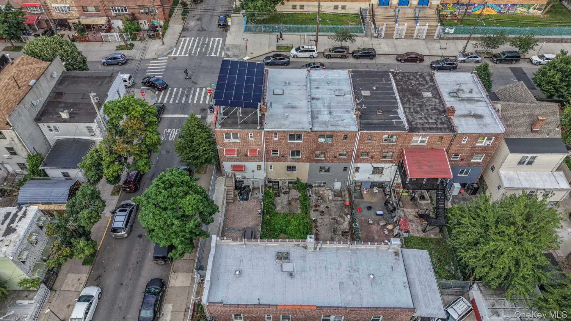 3719 Barnes Avenue, New York, NY, 5 Bedrooms Bedrooms, 9 Rooms Rooms,3 BathroomsBathrooms,Residential,For Rent,Barnes,0,995465 3719 Barnes Avenue, New York, NY, 5 Bedrooms Bedrooms, 9 Rooms Rooms,3 BathroomsBathrooms,Residential,For Rent,Barnes,0,995465