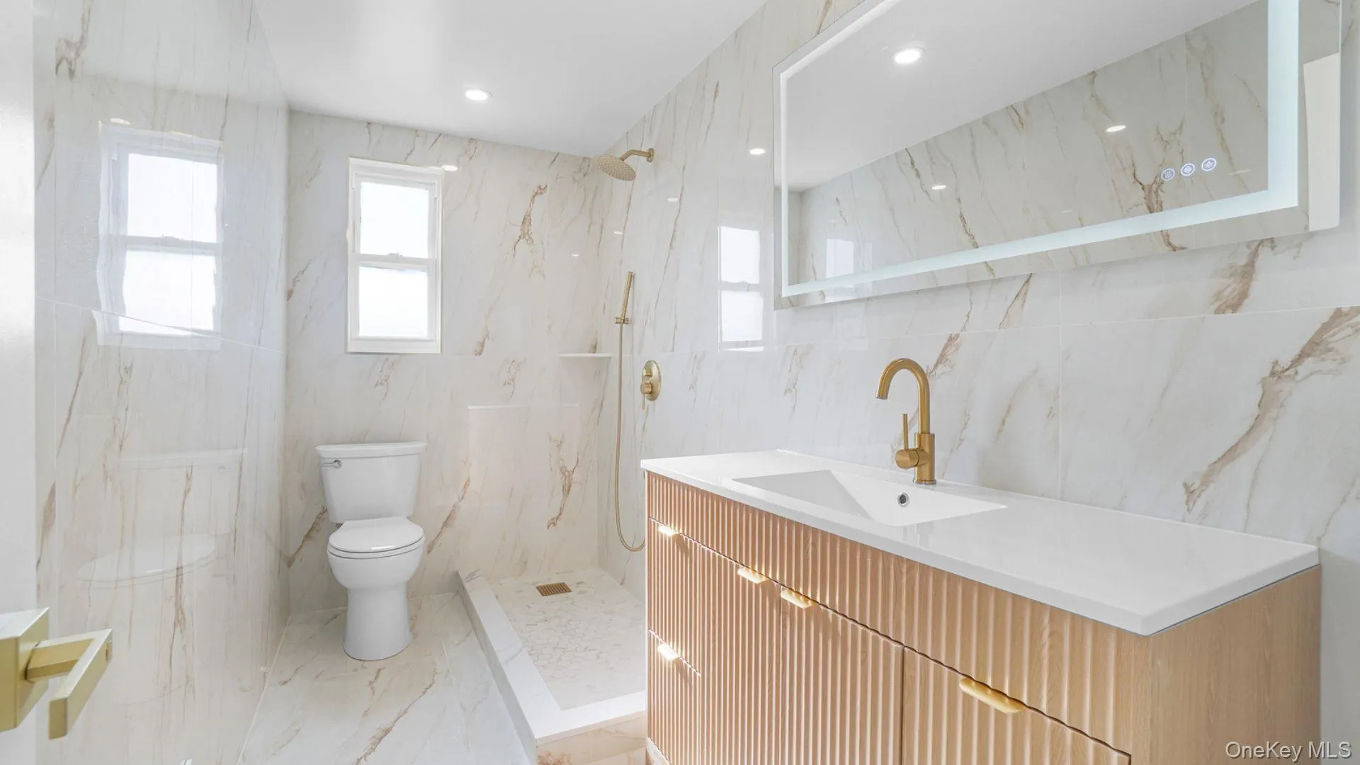 3719 Barnes Avenue, New York, NY, 5 Bedrooms Bedrooms, 9 Rooms Rooms,3 BathroomsBathrooms,Residential,For Rent,Barnes,0,995465 3719 Barnes Avenue, New York, NY, 5 Bedrooms Bedrooms, 9 Rooms Rooms,3 BathroomsBathrooms,Residential,For Rent,Barnes,0,995465