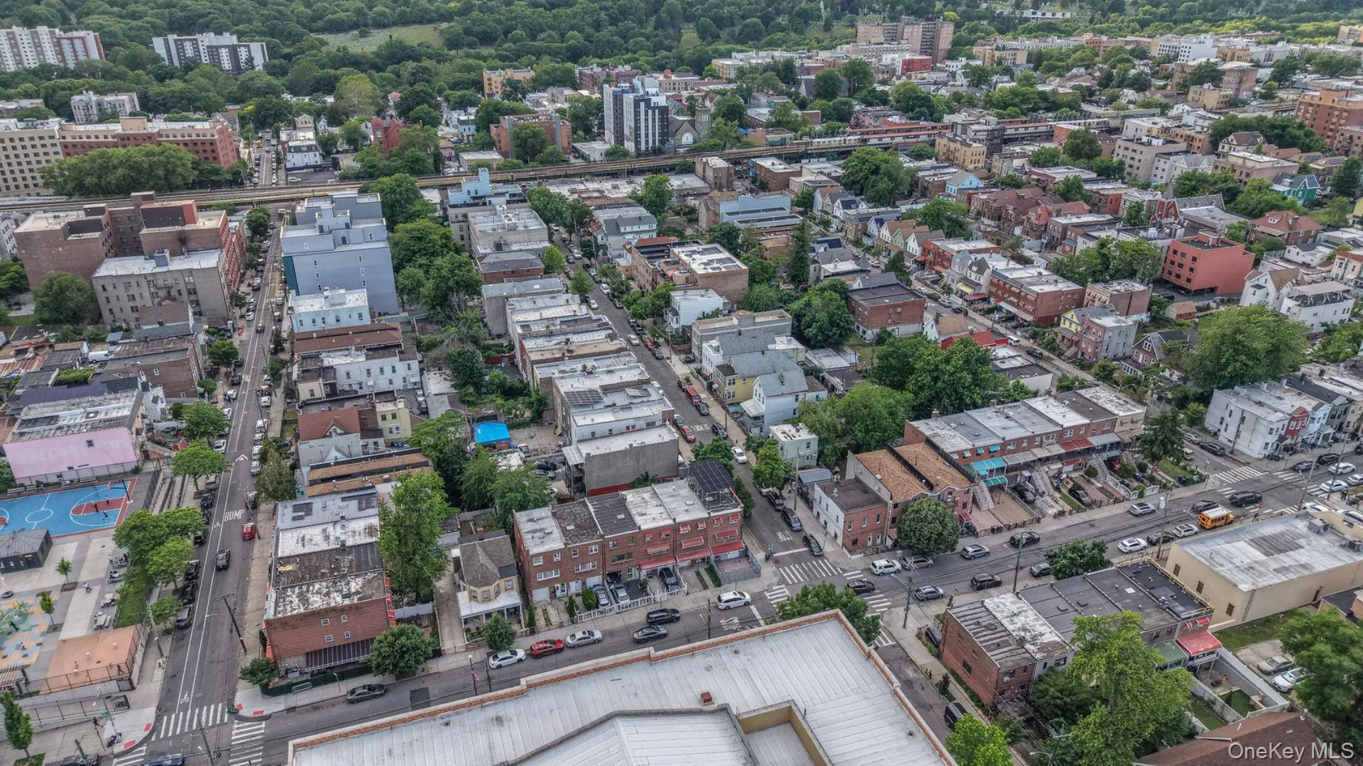 3719 Barnes Avenue, New York, NY, 5 Bedrooms Bedrooms, 9 Rooms Rooms,3 BathroomsBathrooms,Residential,For Rent,Barnes,0,995465 3719 Barnes Avenue, New York, NY, 5 Bedrooms Bedrooms, 9 Rooms Rooms,3 BathroomsBathrooms,Residential,For Rent,Barnes,0,995465