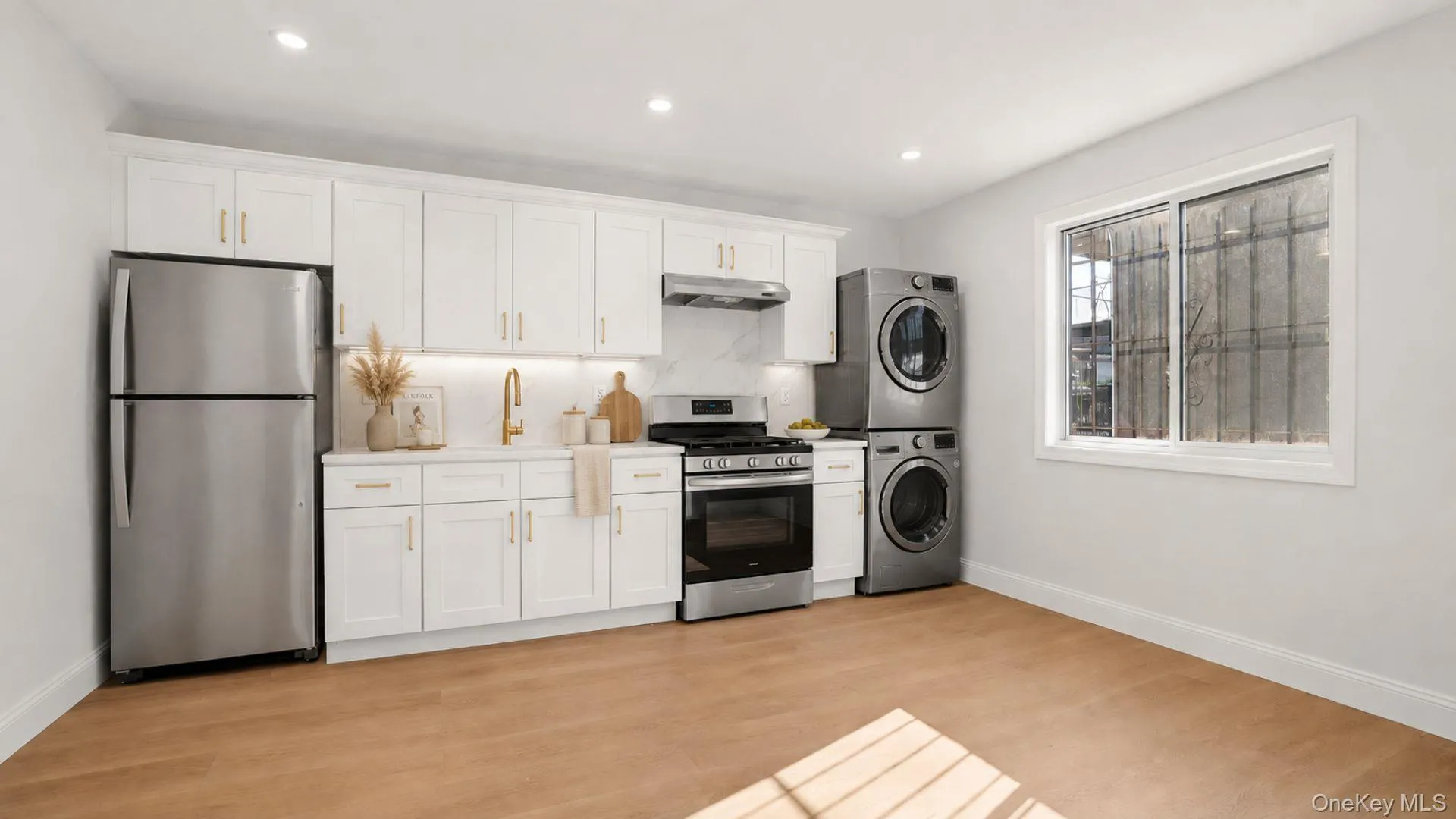 3719 Barnes Avenue, New York, NY, 5 Bedrooms Bedrooms, 9 Rooms Rooms,3 BathroomsBathrooms,Residential,For Rent,Barnes,0,995465 3719 Barnes Avenue, New York, NY, 5 Bedrooms Bedrooms, 9 Rooms Rooms,3 BathroomsBathrooms,Residential,For Rent,Barnes,0,995465