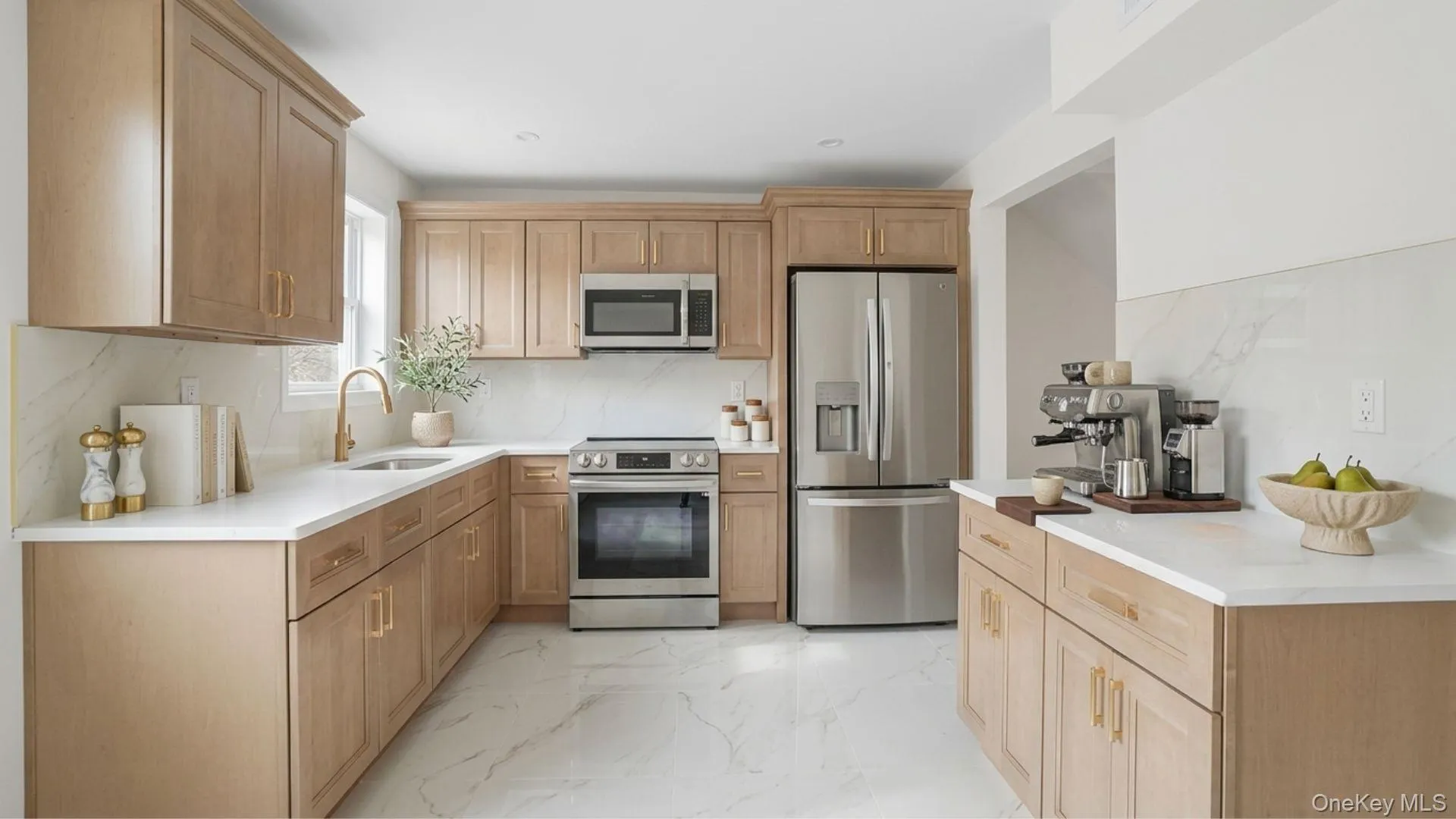 3719 Barnes Avenue, New York, NY, 5 Bedrooms Bedrooms, 9 Rooms Rooms,3 BathroomsBathrooms,Residential,For Rent,Barnes,0,995465 3719 Barnes Avenue, New York, NY, 5 Bedrooms Bedrooms, 9 Rooms Rooms,3 BathroomsBathrooms,Residential,For Rent,Barnes,0,995465
