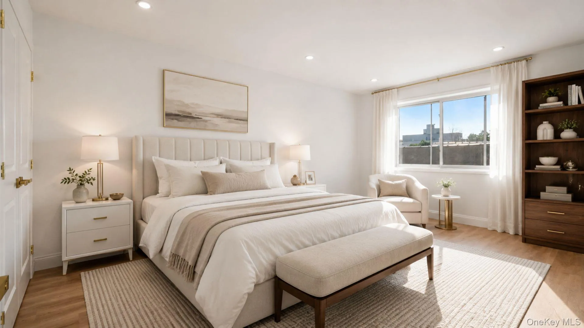3719 Barnes Avenue, New York, NY, 5 Bedrooms Bedrooms, 9 Rooms Rooms,3 BathroomsBathrooms,Residential,For Rent,Barnes,0,995465 3719 Barnes Avenue, New York, NY, 5 Bedrooms Bedrooms, 9 Rooms Rooms,3 BathroomsBathrooms,Residential,For Rent,Barnes,0,995465