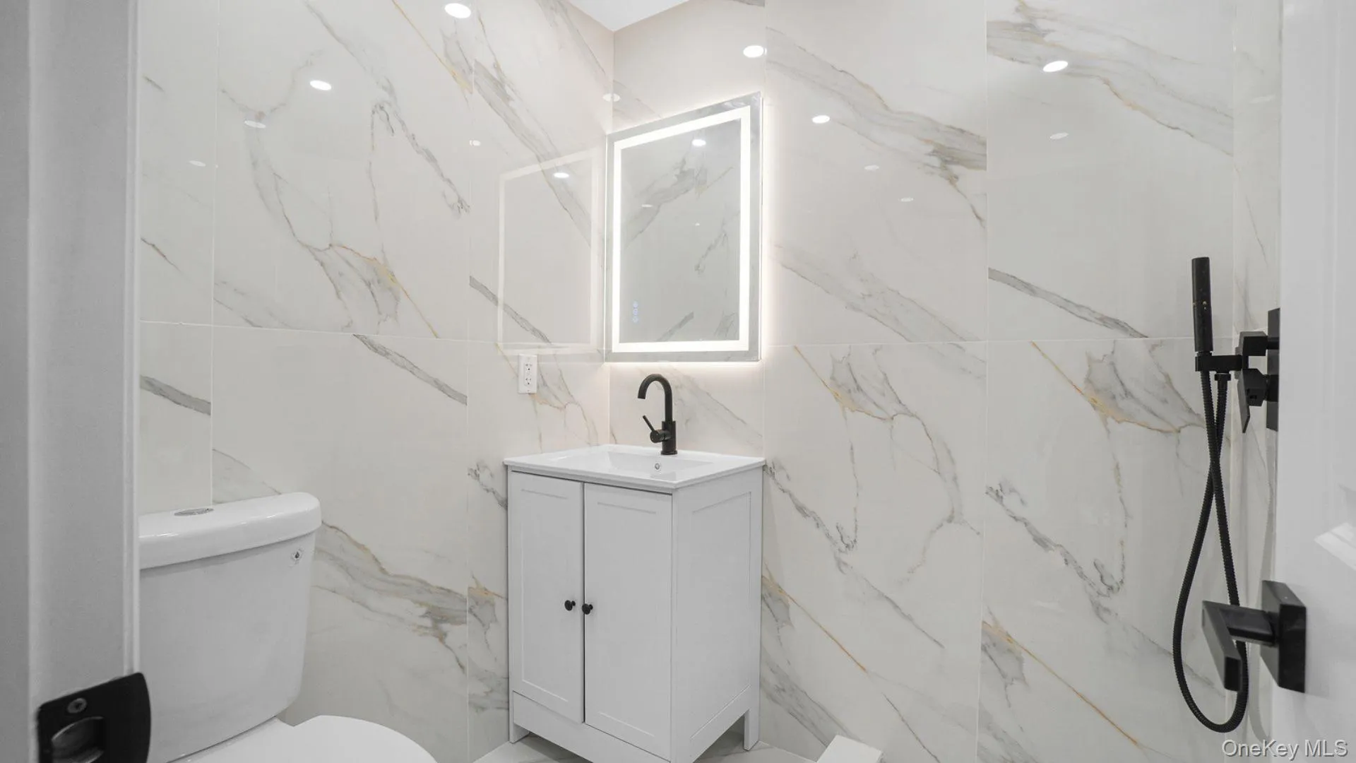 3719 Barnes Avenue, New York, NY, 5 Bedrooms Bedrooms, 9 Rooms Rooms,3 BathroomsBathrooms,Residential,For Rent,Barnes,0,995465 3719 Barnes Avenue, New York, NY, 5 Bedrooms Bedrooms, 9 Rooms Rooms,3 BathroomsBathrooms,Residential,For Rent,Barnes,0,995465