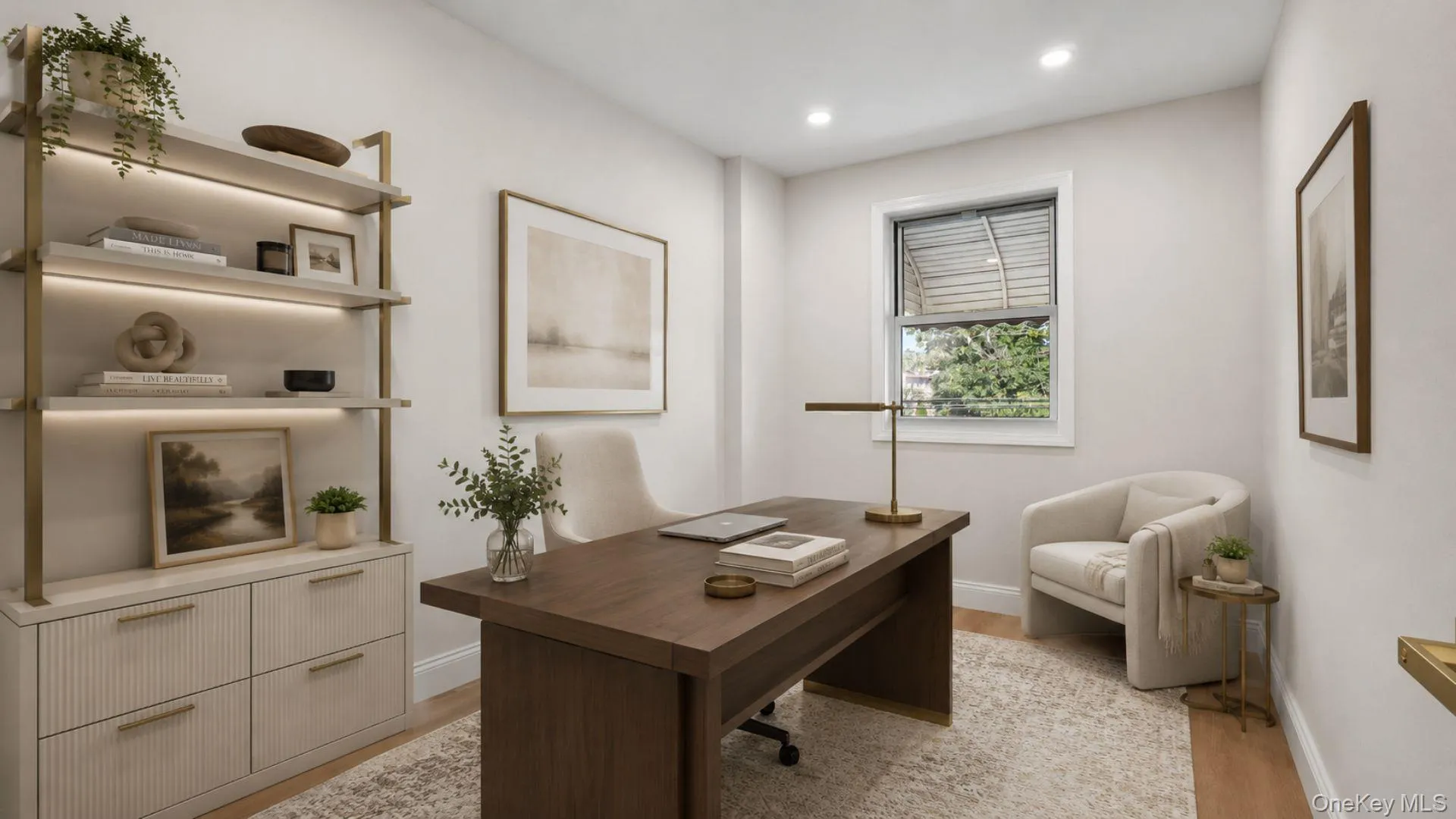 3719 Barnes Avenue, New York, NY, 5 Bedrooms Bedrooms, 9 Rooms Rooms,3 BathroomsBathrooms,Residential,For Rent,Barnes,0,995465 3719 Barnes Avenue, New York, NY, 5 Bedrooms Bedrooms, 9 Rooms Rooms,3 BathroomsBathrooms,Residential,For Rent,Barnes,0,995465