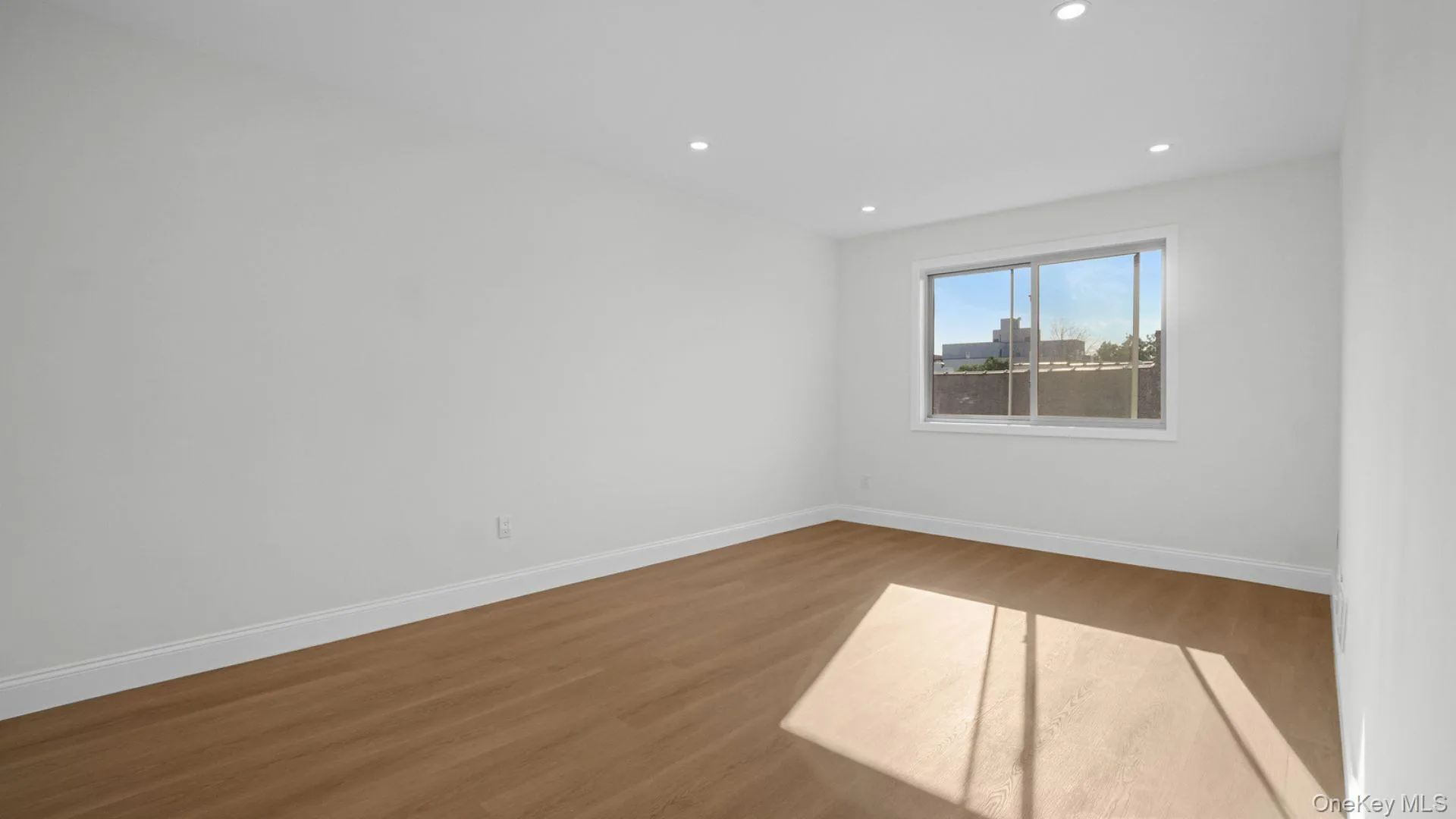 3719 Barnes Avenue, New York, NY, 5 Bedrooms Bedrooms, 9 Rooms Rooms,3 BathroomsBathrooms,Residential,For Rent,Barnes,0,995465 3719 Barnes Avenue, New York, NY, 5 Bedrooms Bedrooms, 9 Rooms Rooms,3 BathroomsBathrooms,Residential,For Rent,Barnes,0,995465