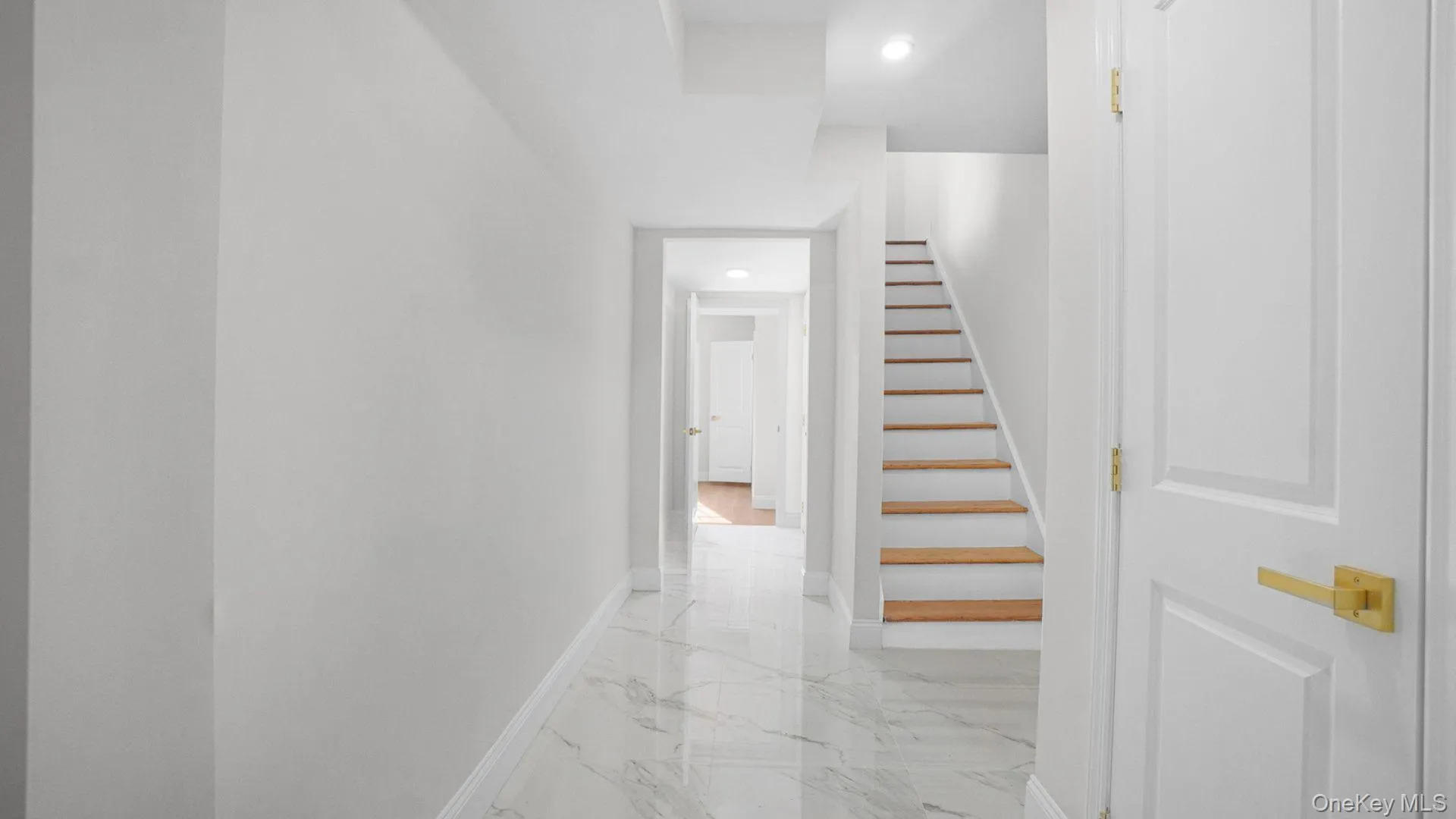 3719 Barnes Avenue, New York, NY, 5 Bedrooms Bedrooms, 9 Rooms Rooms,3 BathroomsBathrooms,Residential,For Rent,Barnes,0,995465 3719 Barnes Avenue, New York, NY, 5 Bedrooms Bedrooms, 9 Rooms Rooms,3 BathroomsBathrooms,Residential,For Rent,Barnes,0,995465
