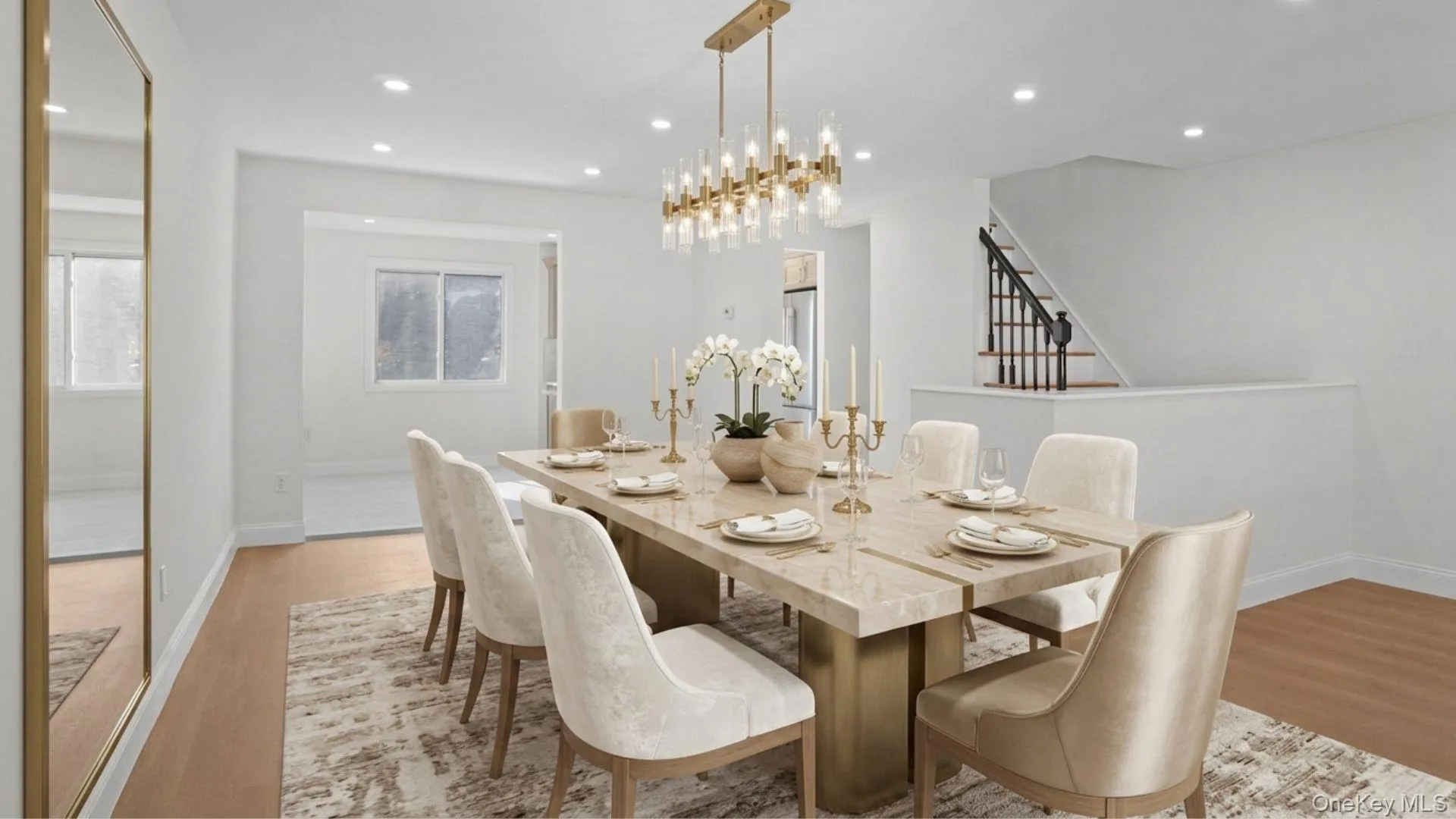 3719 Barnes Avenue, New York, NY, 5 Bedrooms Bedrooms, 9 Rooms Rooms,3 BathroomsBathrooms,Residential,For Rent,Barnes,0,995465 3719 Barnes Avenue, New York, NY, 5 Bedrooms Bedrooms, 9 Rooms Rooms,3 BathroomsBathrooms,Residential,For Rent,Barnes,0,995465