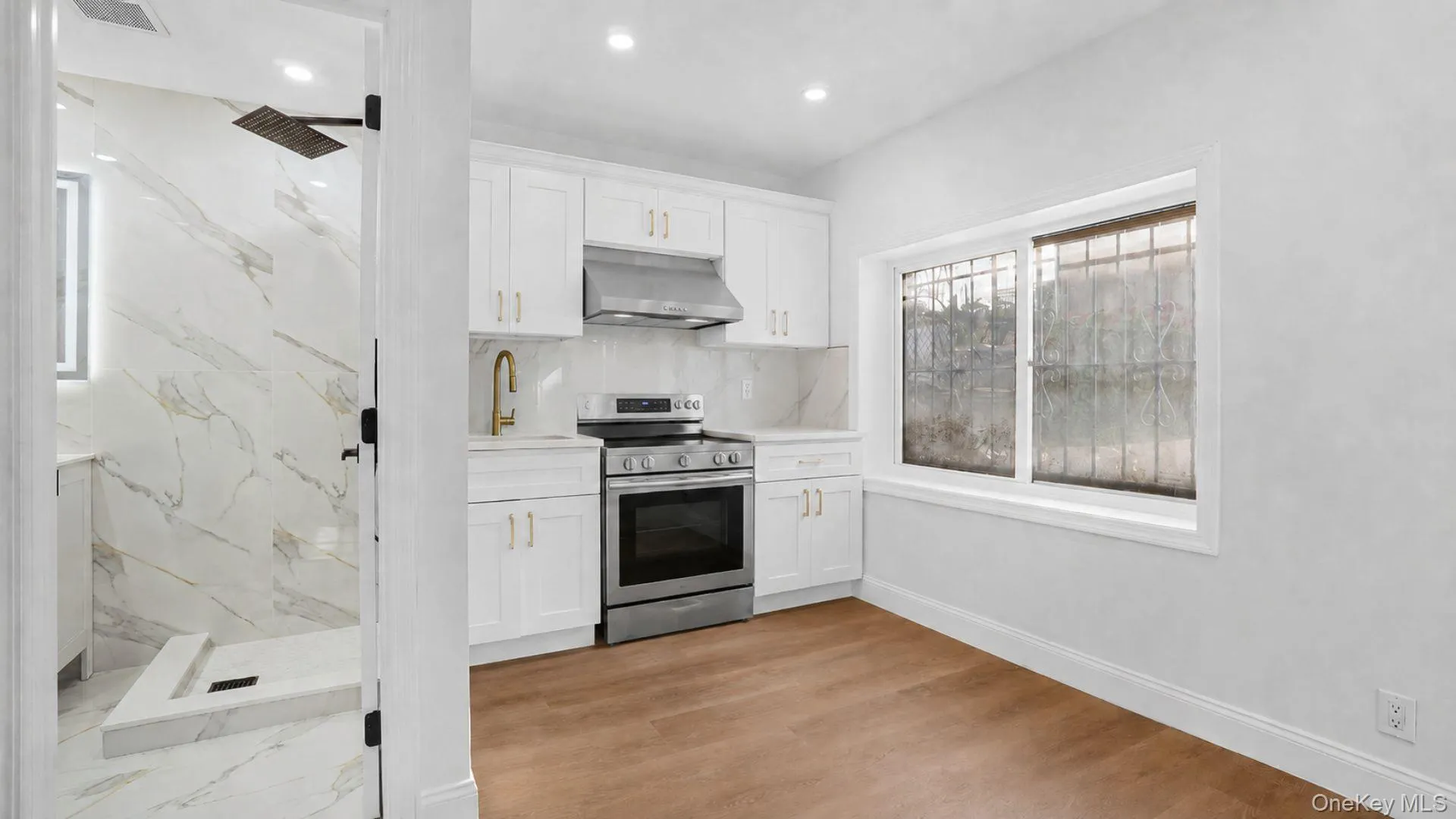3719 Barnes Avenue, New York, NY, 5 Bedrooms Bedrooms, 9 Rooms Rooms,3 BathroomsBathrooms,Residential,For Rent,Barnes,0,995465 3719 Barnes Avenue, New York, NY, 5 Bedrooms Bedrooms, 9 Rooms Rooms,3 BathroomsBathrooms,Residential,For Rent,Barnes,0,995465