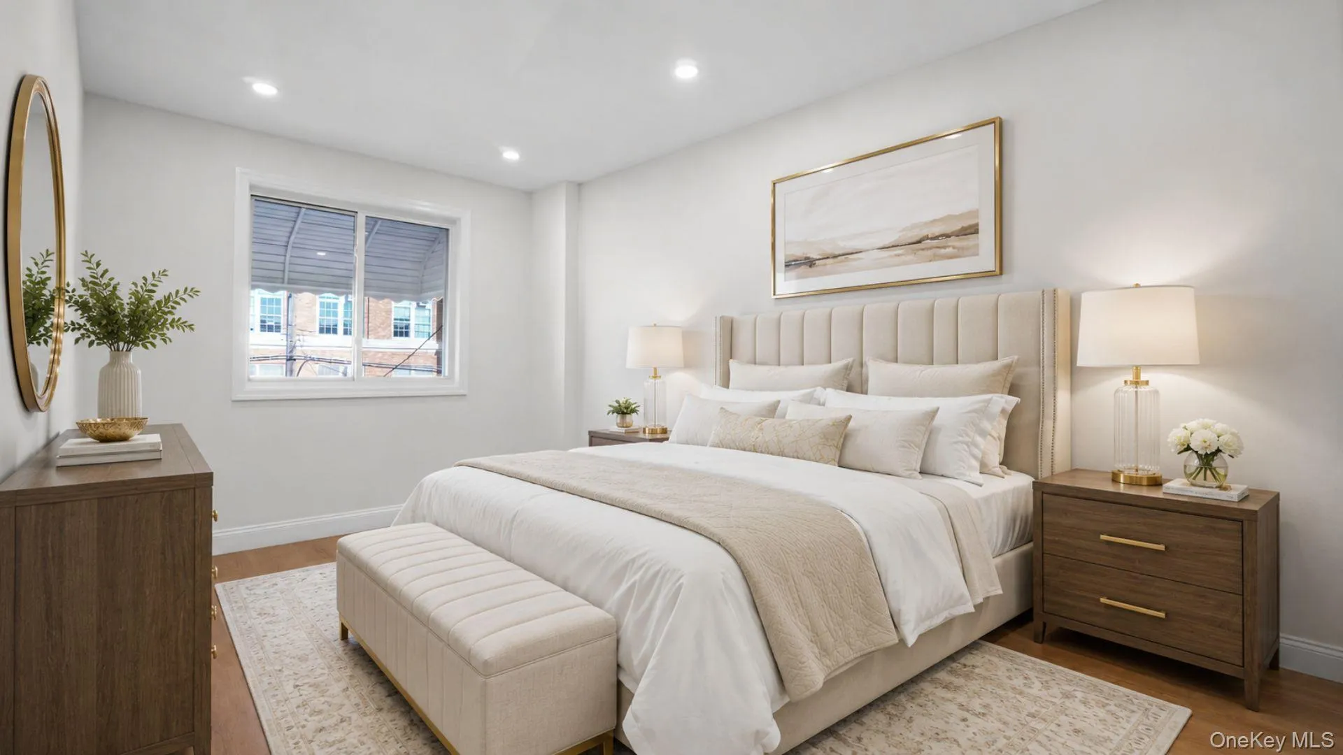 3719 Barnes Avenue, New York, NY, 5 Bedrooms Bedrooms, 9 Rooms Rooms,3 BathroomsBathrooms,Residential,For Rent,Barnes,0,995465 3719 Barnes Avenue, New York, NY, 5 Bedrooms Bedrooms, 9 Rooms Rooms,3 BathroomsBathrooms,Residential,For Rent,Barnes,0,995465