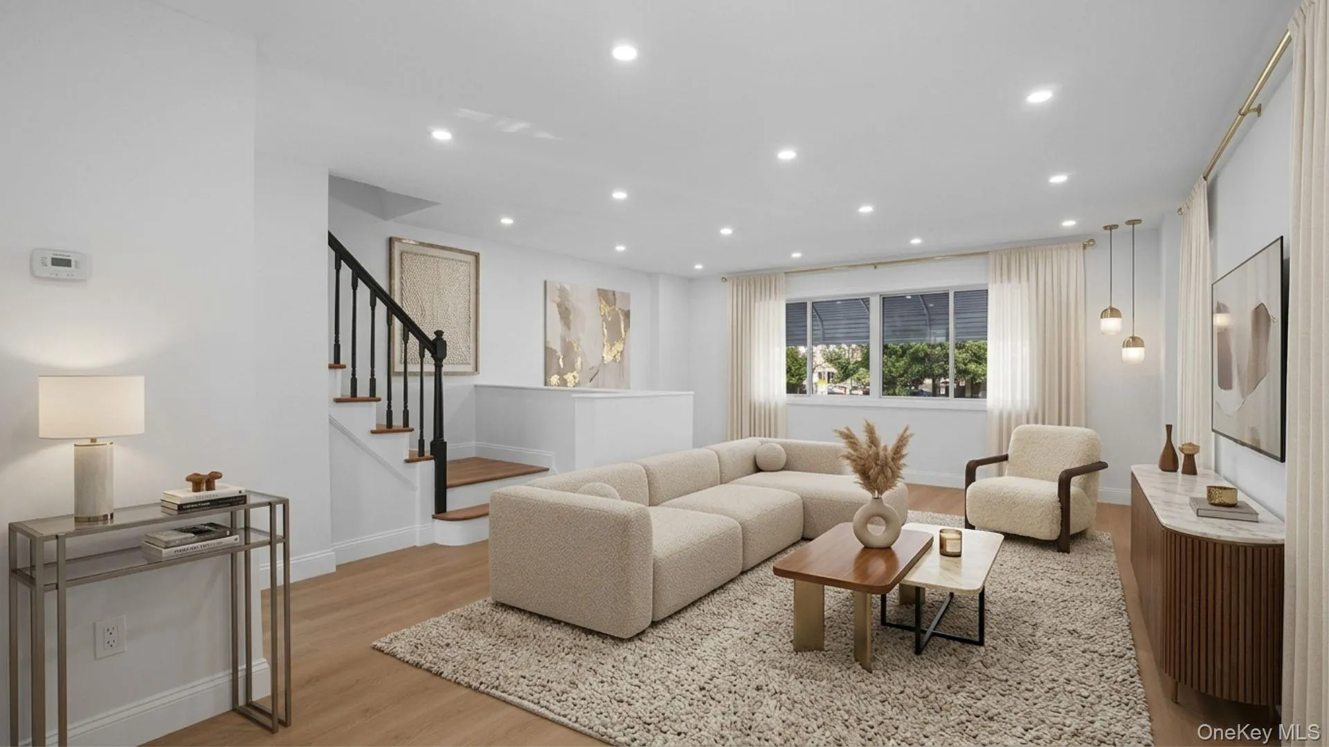 3719 Barnes Avenue, New York, NY, 5 Bedrooms Bedrooms, 9 Rooms Rooms,3 BathroomsBathrooms,Residential,For Rent,Barnes,0,995465 3719 Barnes Avenue, New York, NY, 5 Bedrooms Bedrooms, 9 Rooms Rooms,3 BathroomsBathrooms,Residential,For Rent,Barnes,0,995465