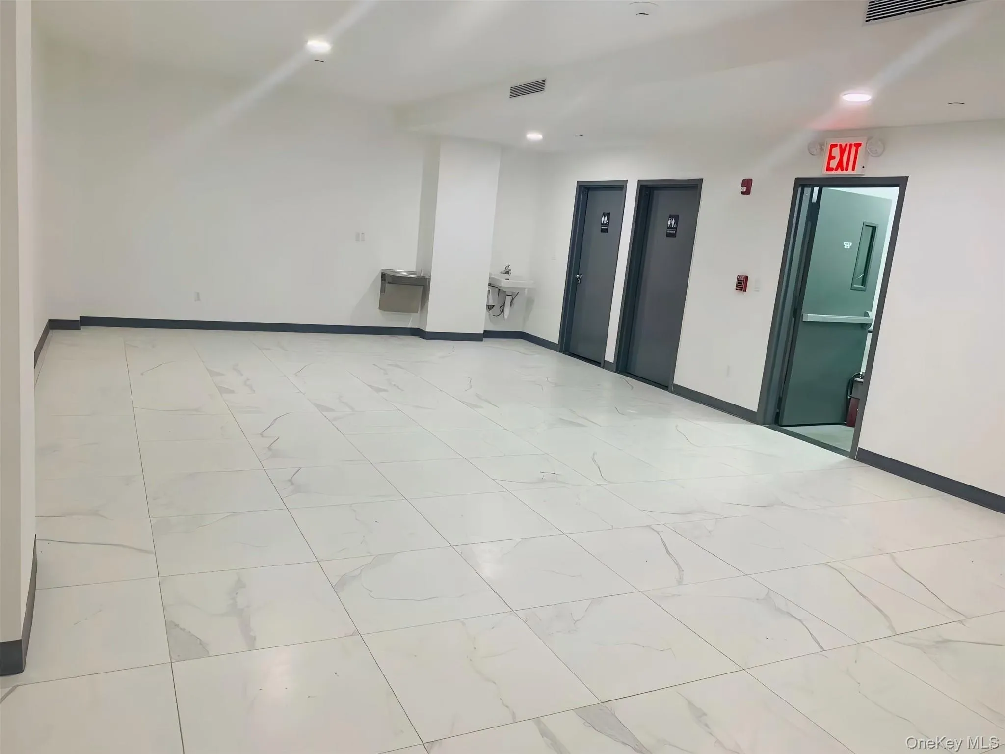 279 Sumpter Street, New York, NY, ,Commercial Lease,For Rent,Sumpter,0,995469 279 Sumpter Street, New York, NY, ,Commercial Lease,For Rent,Sumpter,0,995469