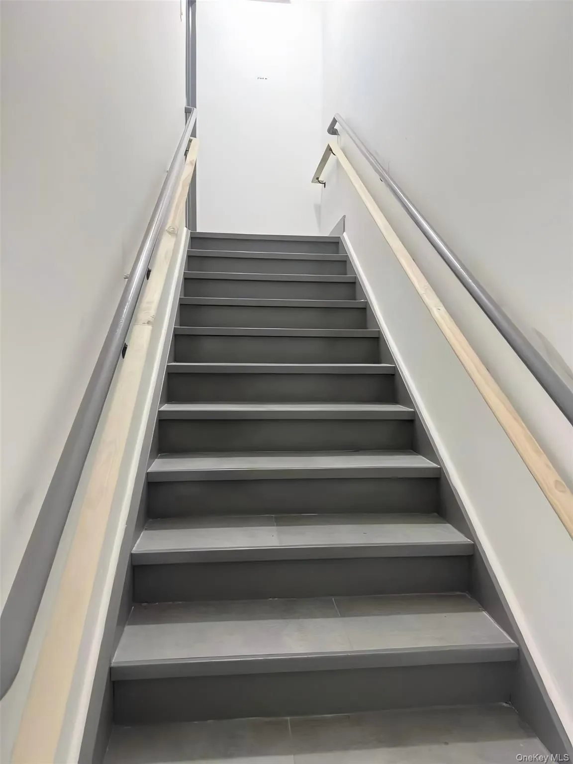 279 Sumpter Street, New York, NY, ,Commercial Lease,For Rent,Sumpter,0,995469 279 Sumpter Street, New York, NY, ,Commercial Lease,For Rent,Sumpter,0,995469
