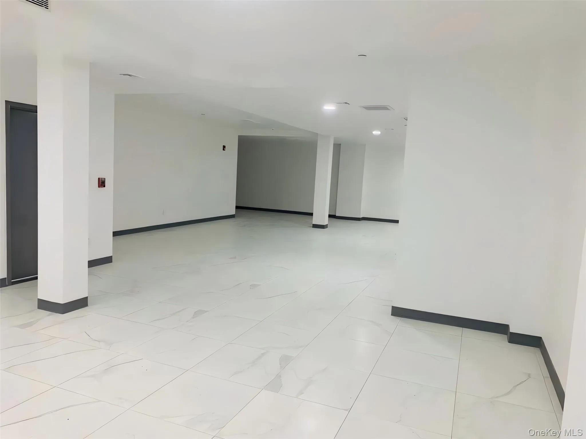 279 Sumpter Street, New York, NY, ,Commercial Lease,For Rent,Sumpter,0,995469 279 Sumpter Street, New York, NY, ,Commercial Lease,For Rent,Sumpter,0,995469